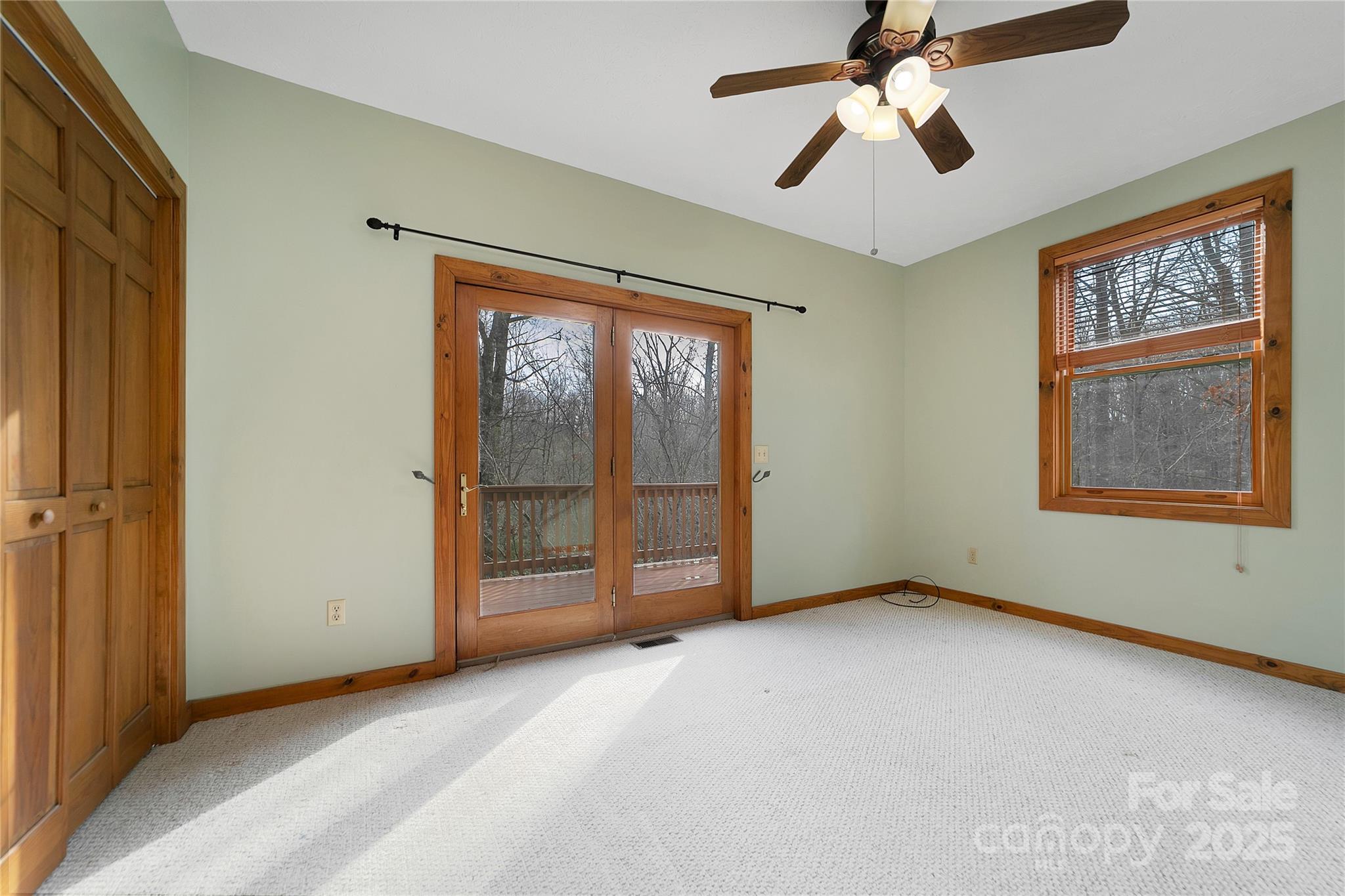 42 Tsitsi Court Brevard NC 28712
