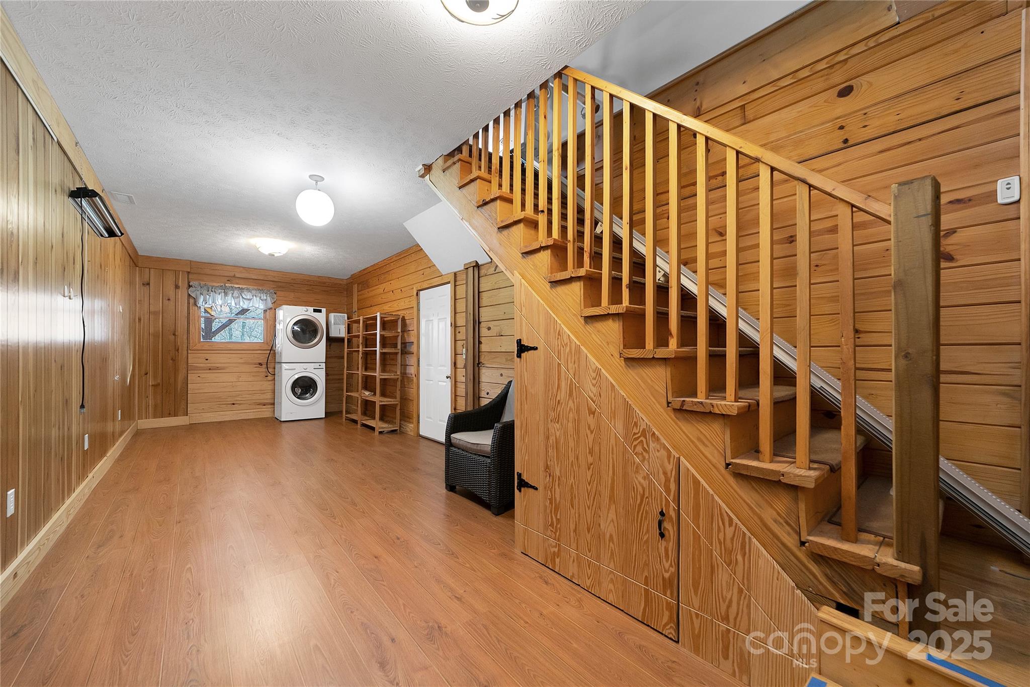 42 Tsitsi Court Brevard NC 28712