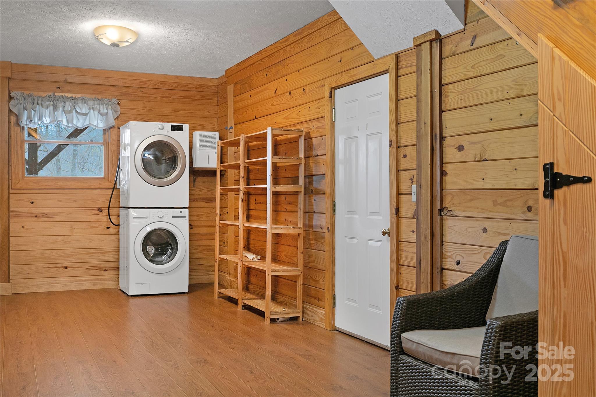 42 Tsitsi Court Brevard NC 28712