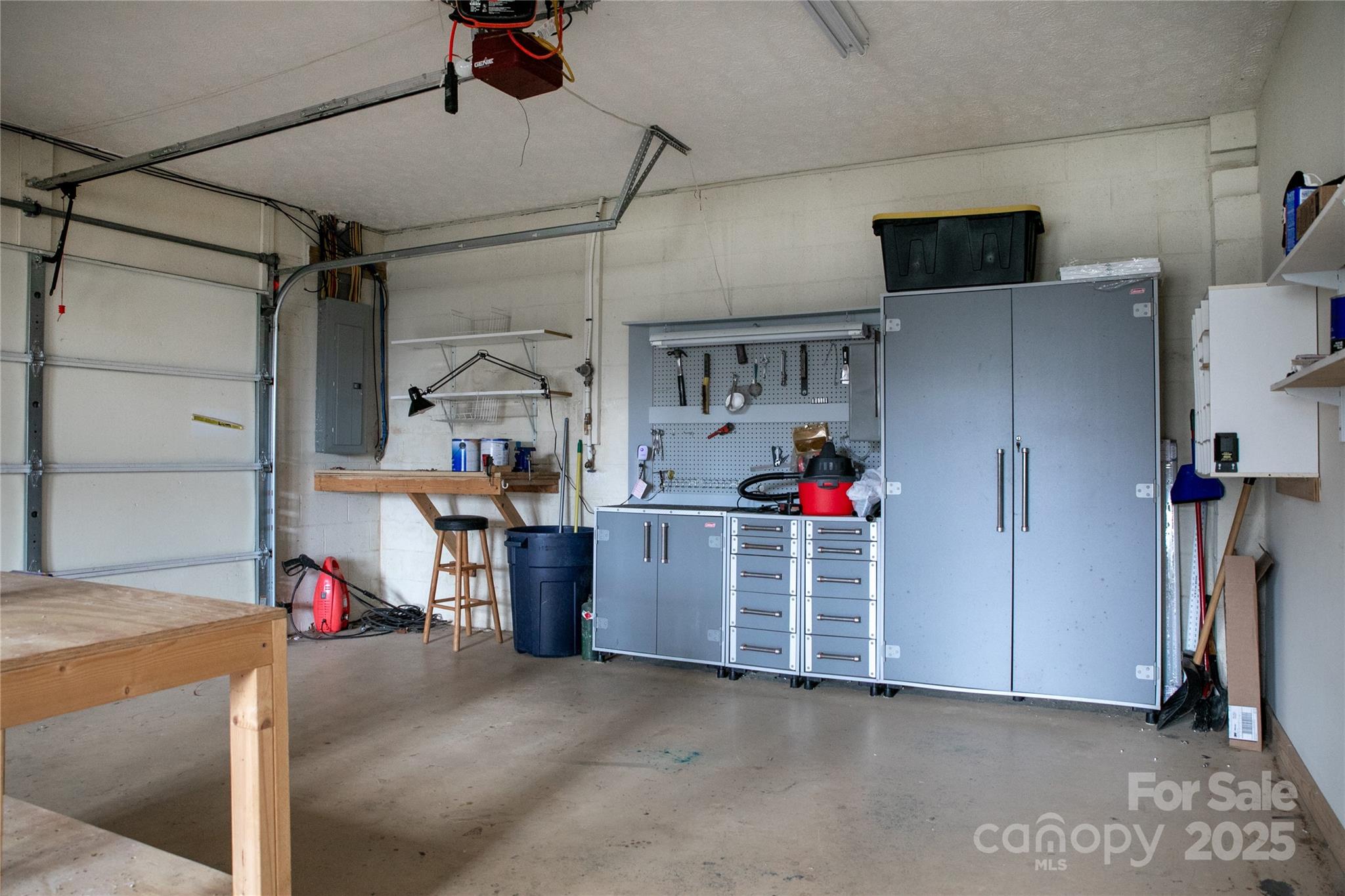 42 Tsitsi Court Brevard NC 28712