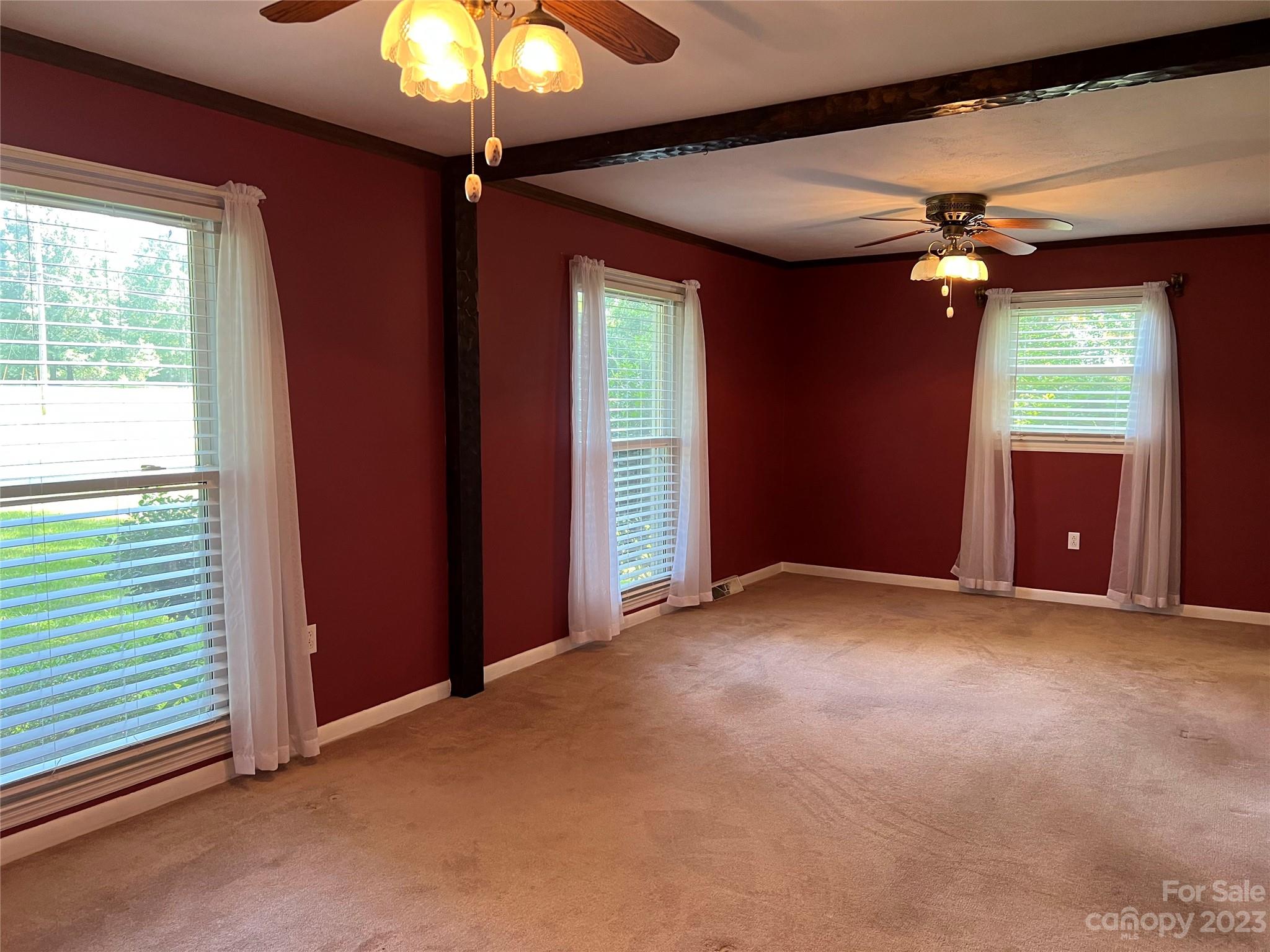 7709 Old Waxhaw Monroe Road Waxhaw NC 28173