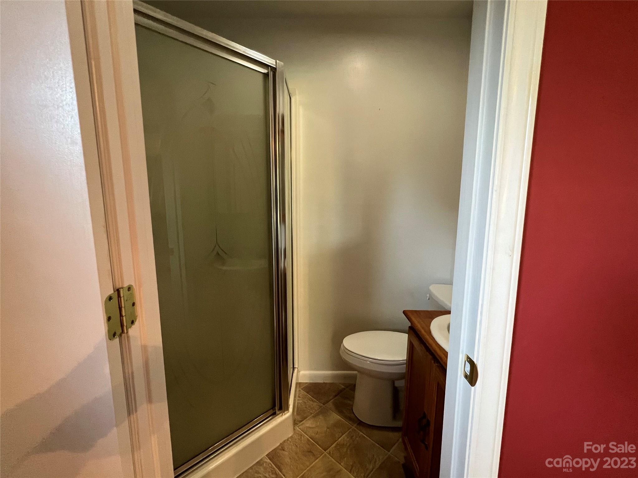 7709 Old Waxhaw Monroe Road Waxhaw NC 28173