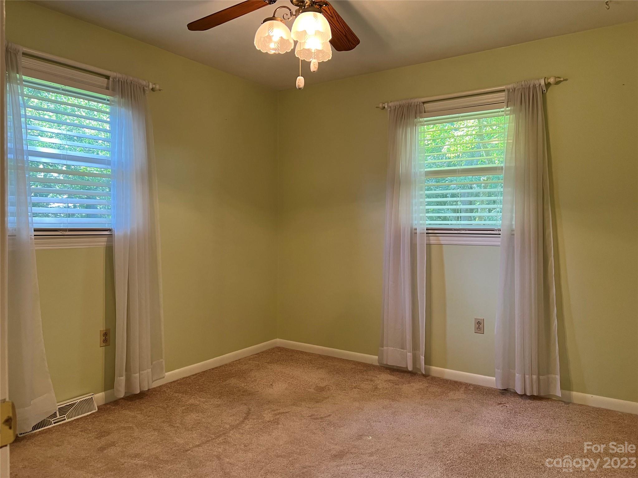7709 Old Waxhaw Monroe Road Waxhaw NC 28173