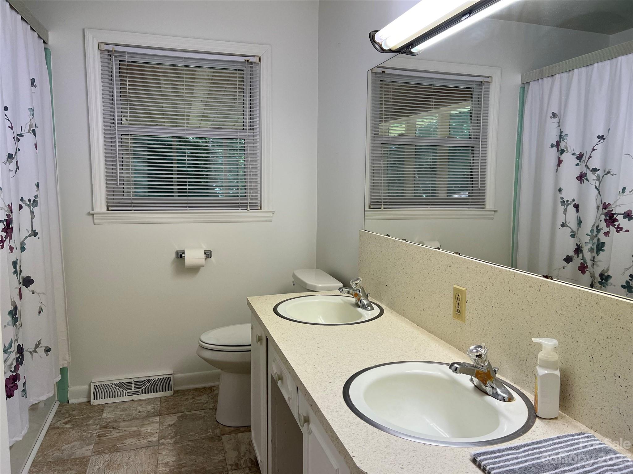 7709 Old Waxhaw Monroe Road Waxhaw NC 28173
