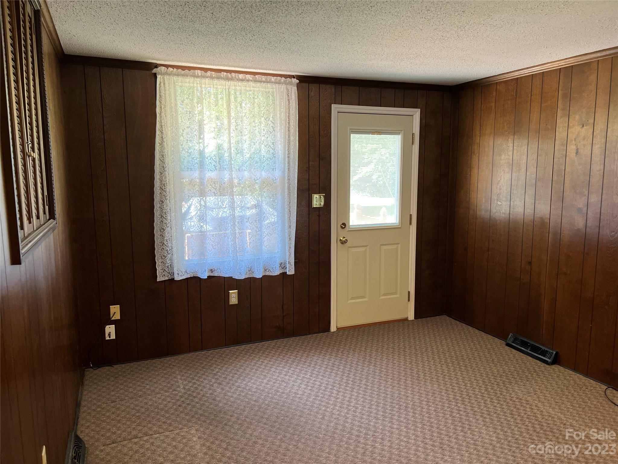 7709 Old Waxhaw Monroe Road Waxhaw NC 28173