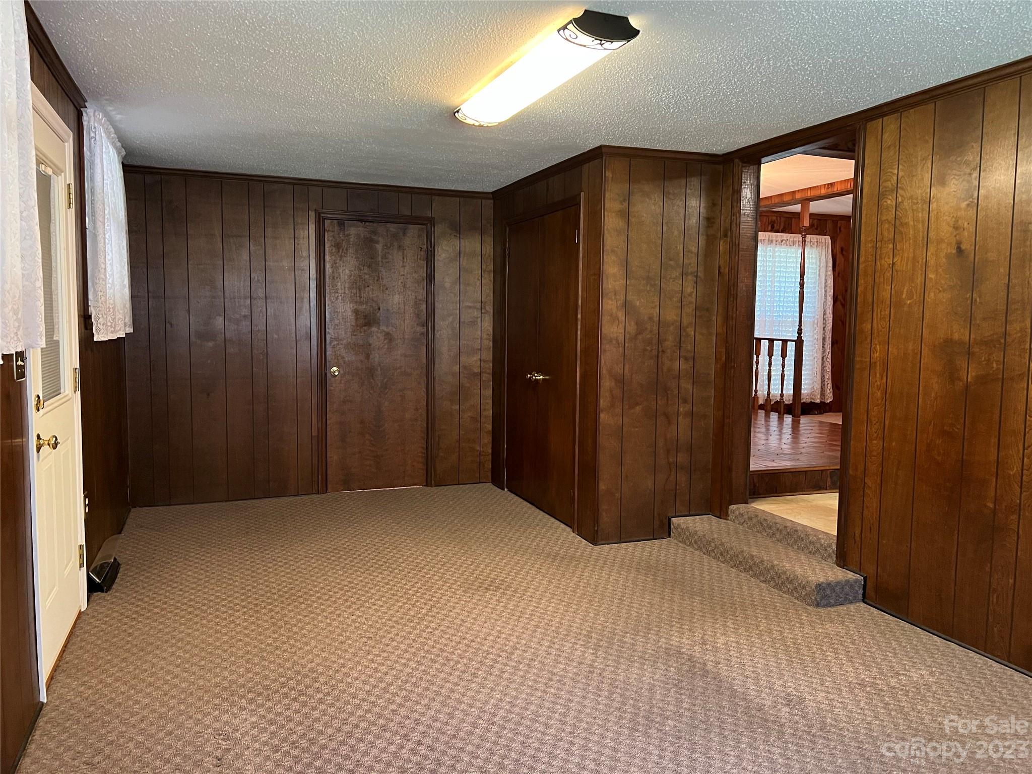 7709 Old Waxhaw Monroe Road Waxhaw NC 28173