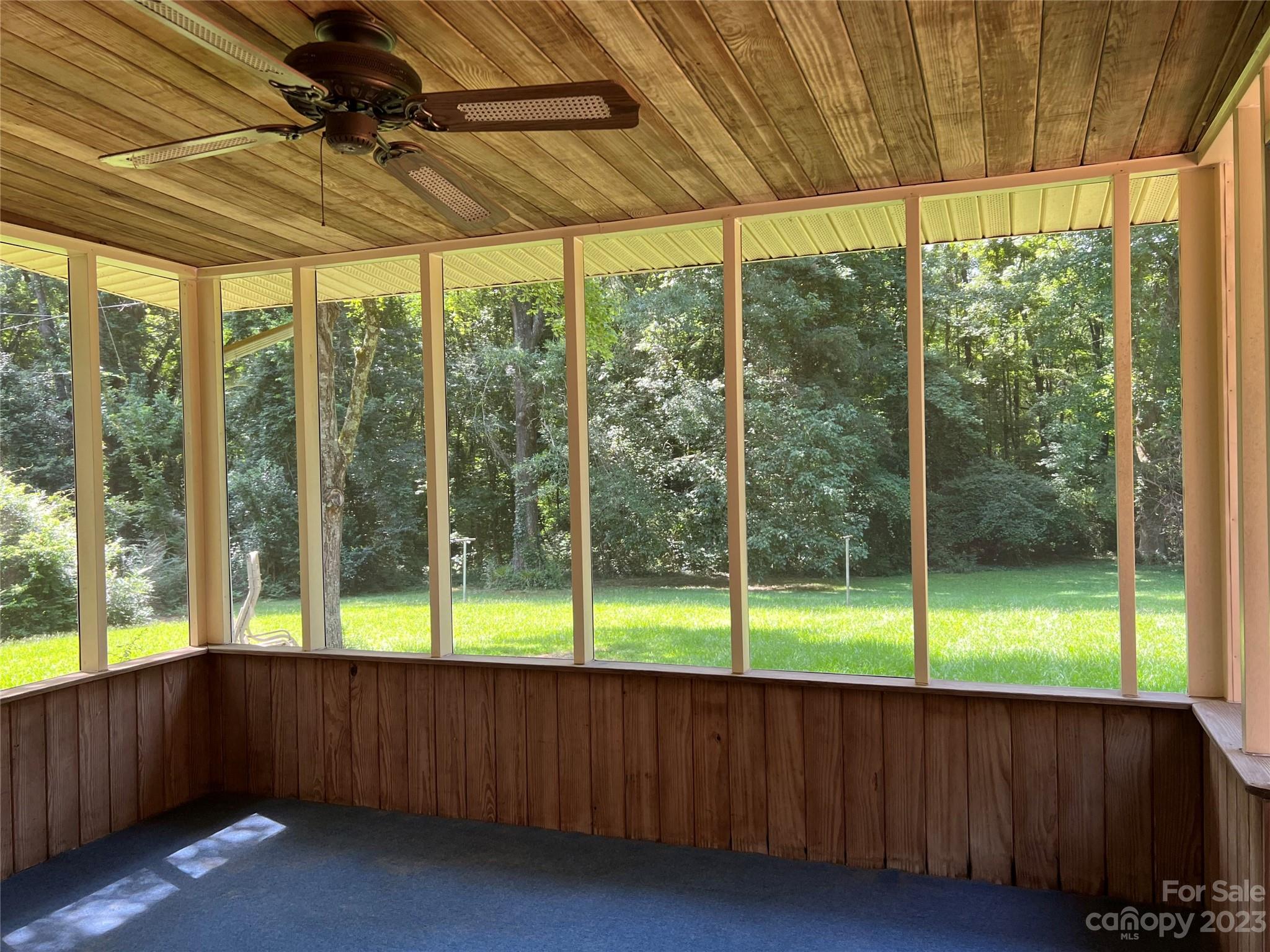 7709 Old Waxhaw Monroe Road Waxhaw NC 28173