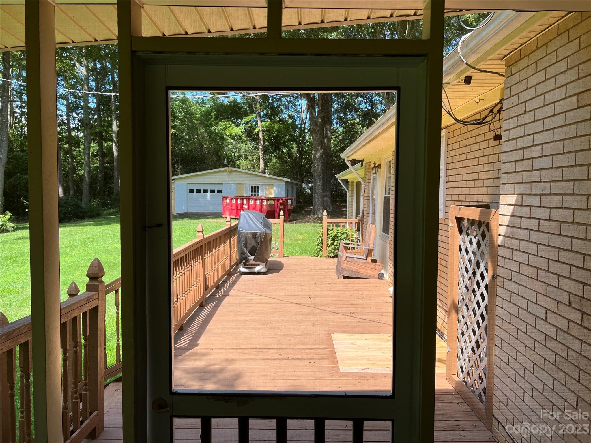 7709 Old Waxhaw Monroe Road Waxhaw NC 28173