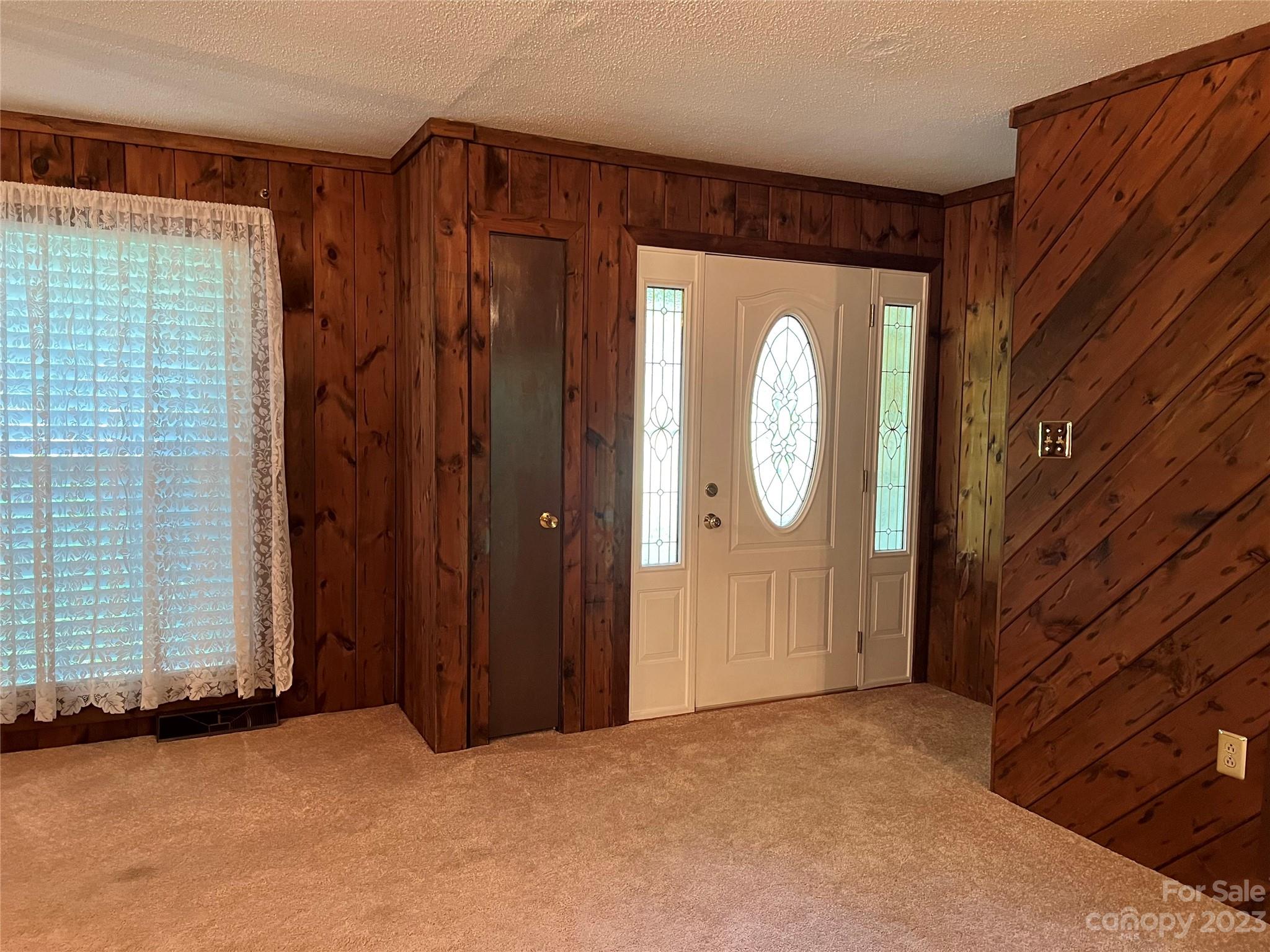 7709 Old Waxhaw Monroe Road Waxhaw NC 28173
