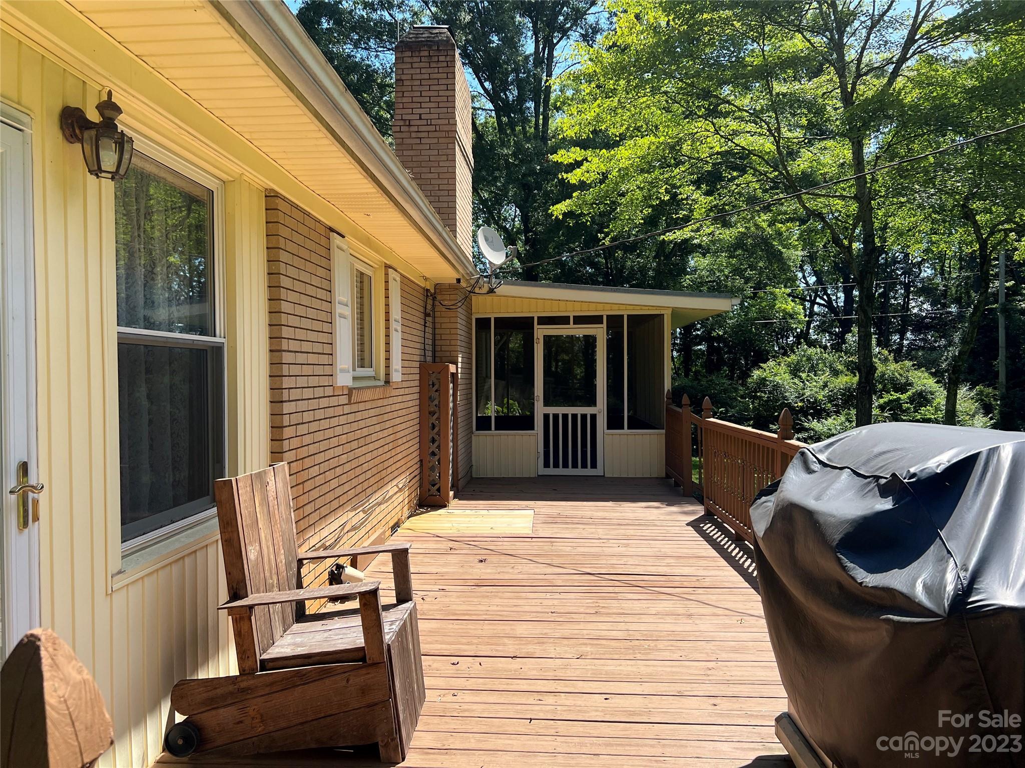 7709 Old Waxhaw Monroe Road Waxhaw NC 28173