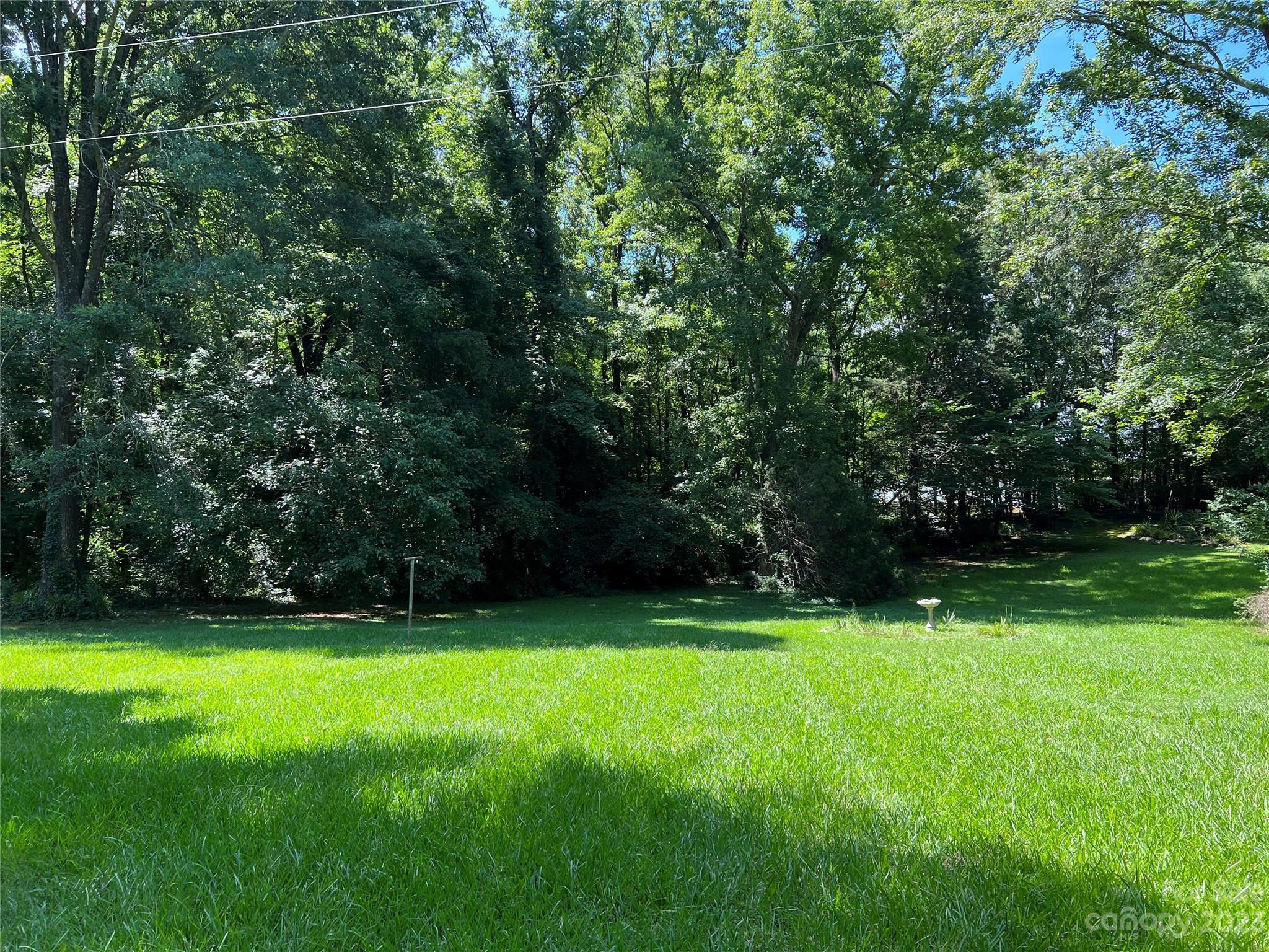 7709 Old Waxhaw Monroe Road Waxhaw NC 28173
