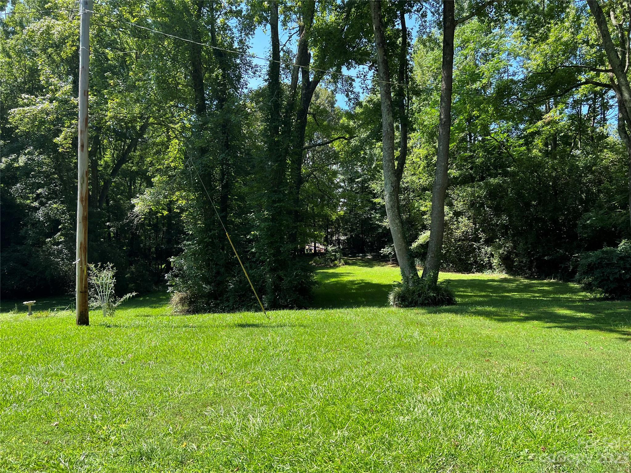 7709 Old Waxhaw Monroe Road Waxhaw NC 28173