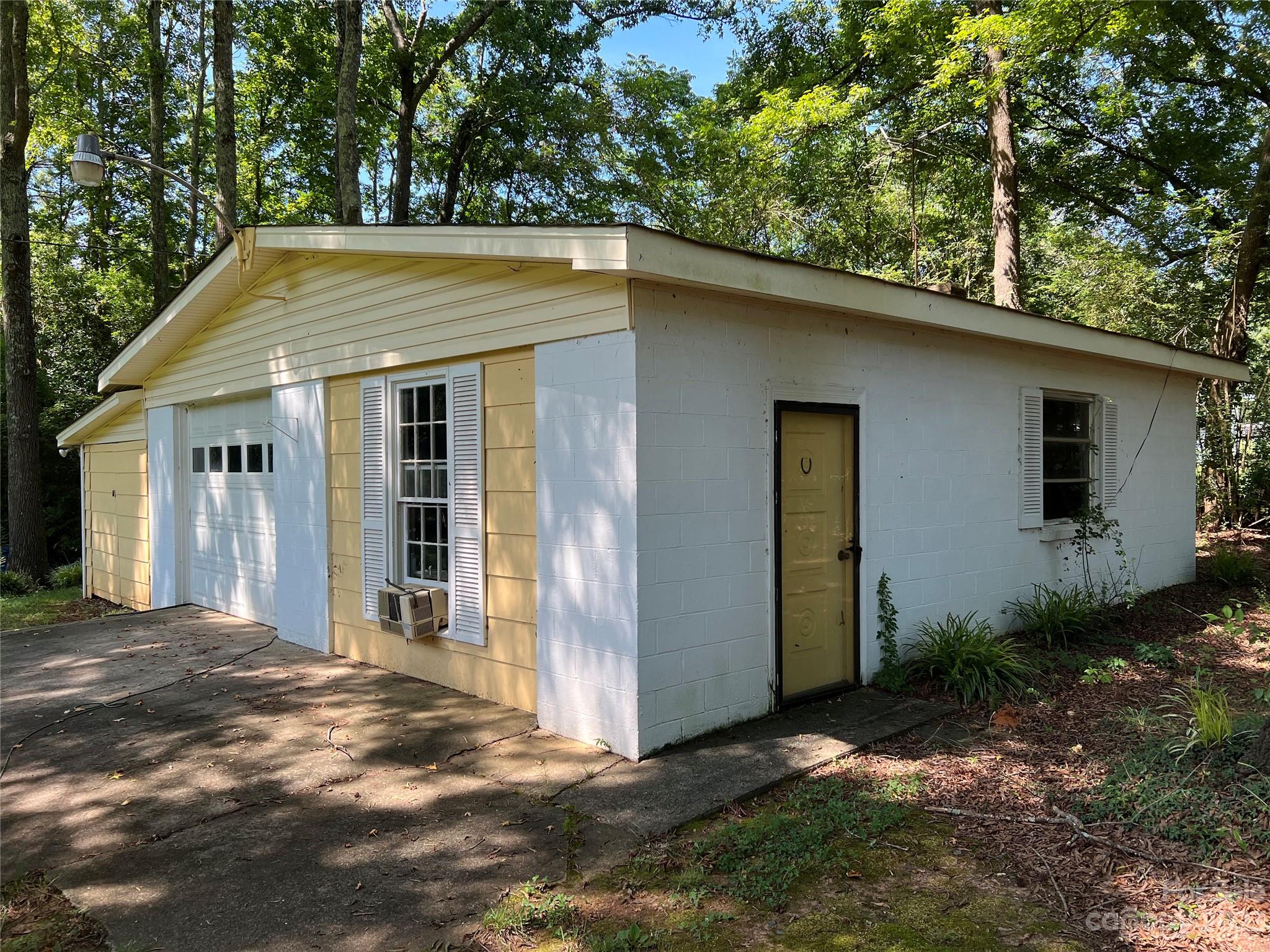 7709 Old Waxhaw Monroe Road Waxhaw NC 28173