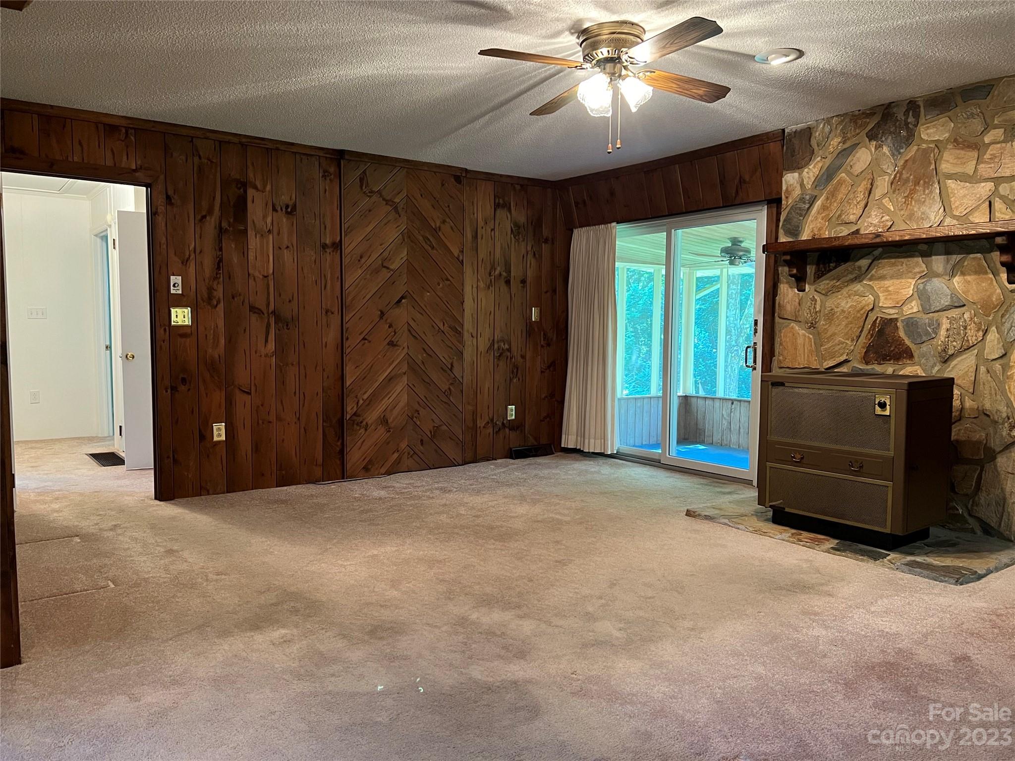 7709 Old Waxhaw Monroe Road Waxhaw NC 28173