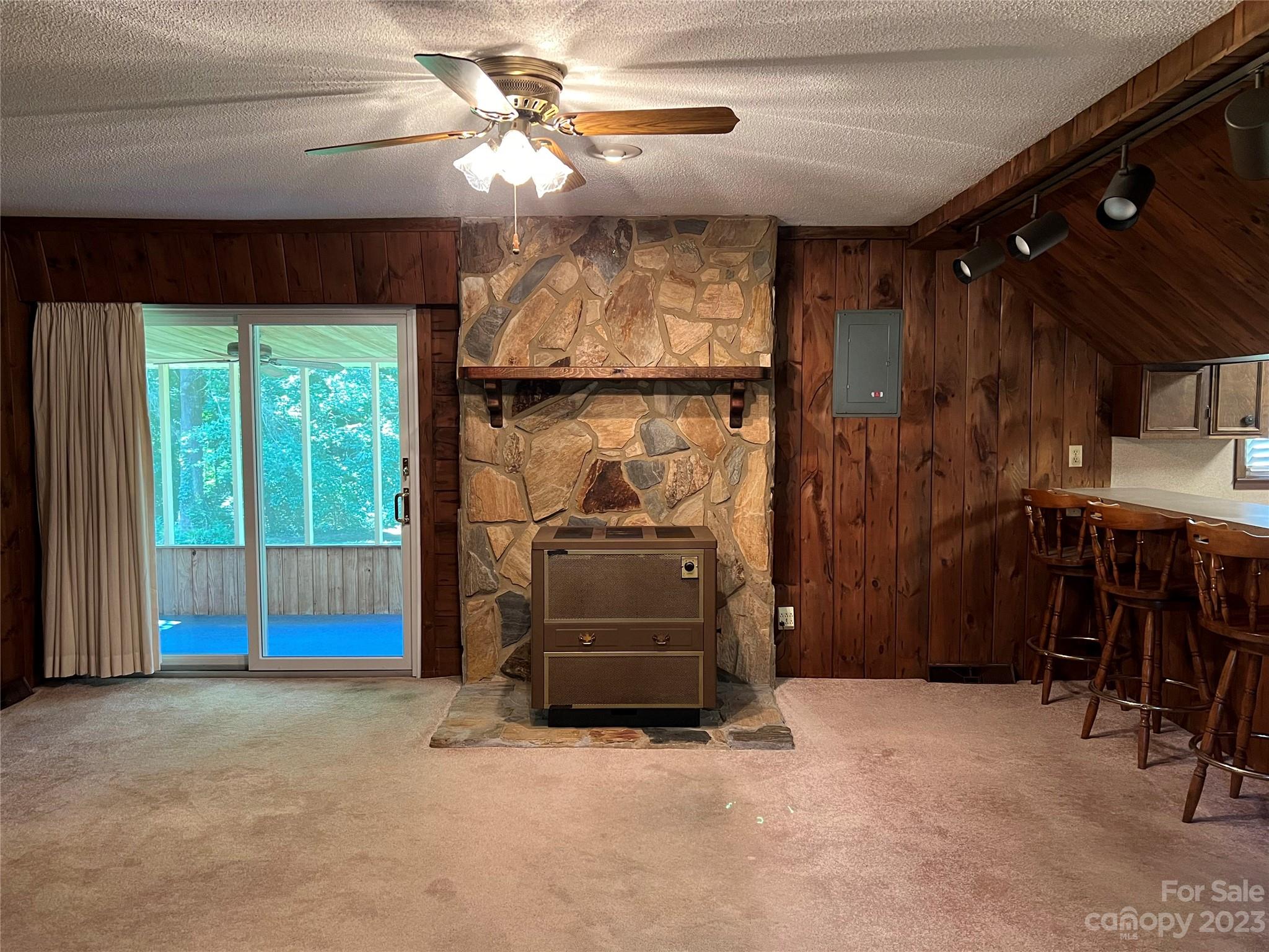 7709 Old Waxhaw Monroe Road Waxhaw NC 28173
