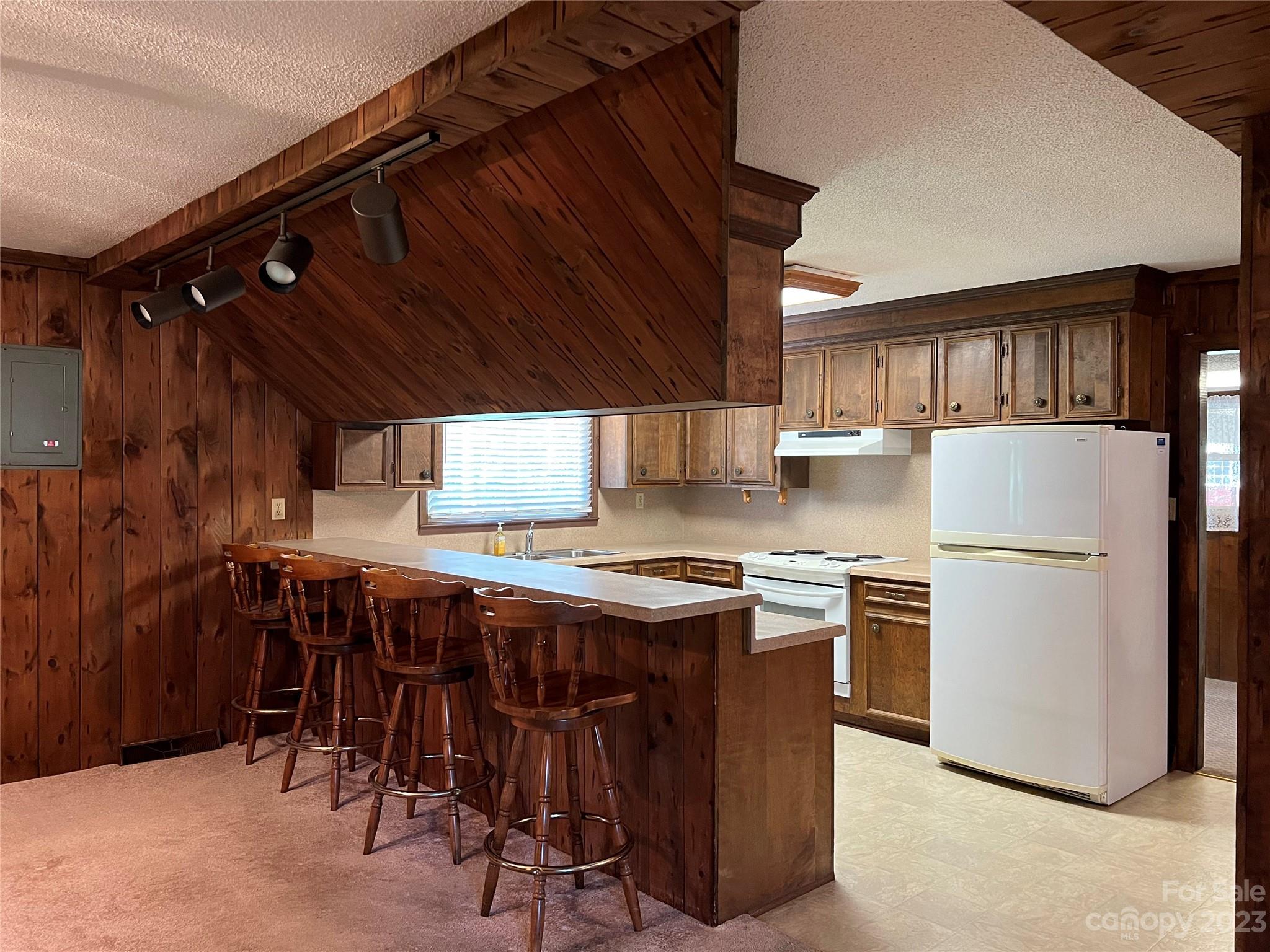 7709 Old Waxhaw Monroe Road Waxhaw NC 28173