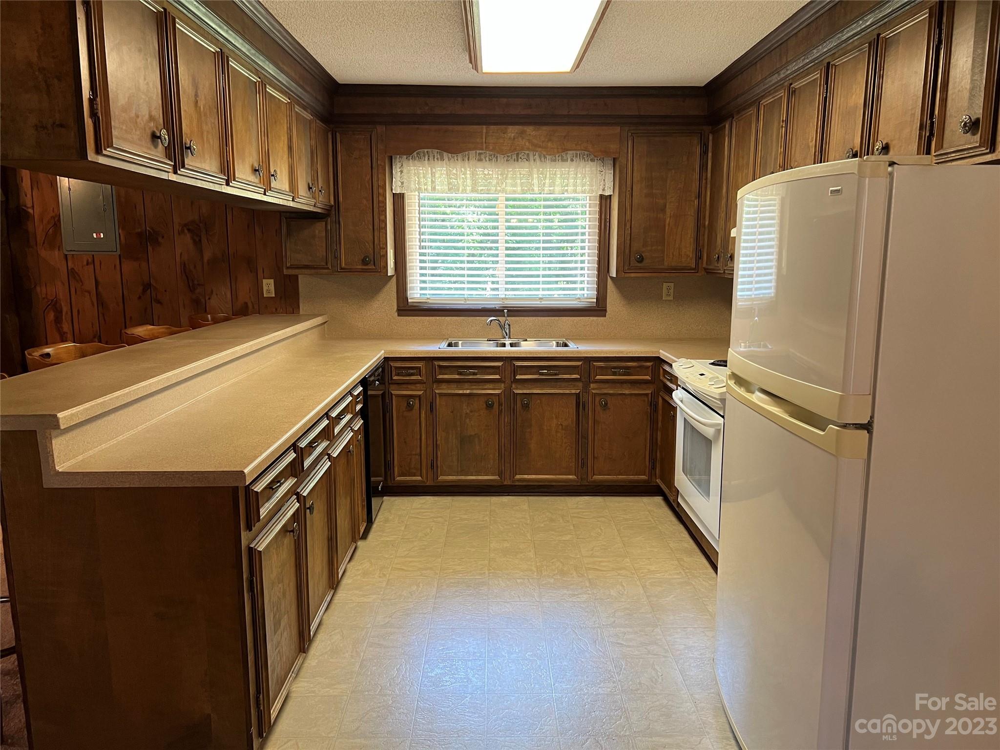 7709 Old Waxhaw Monroe Road Waxhaw NC 28173