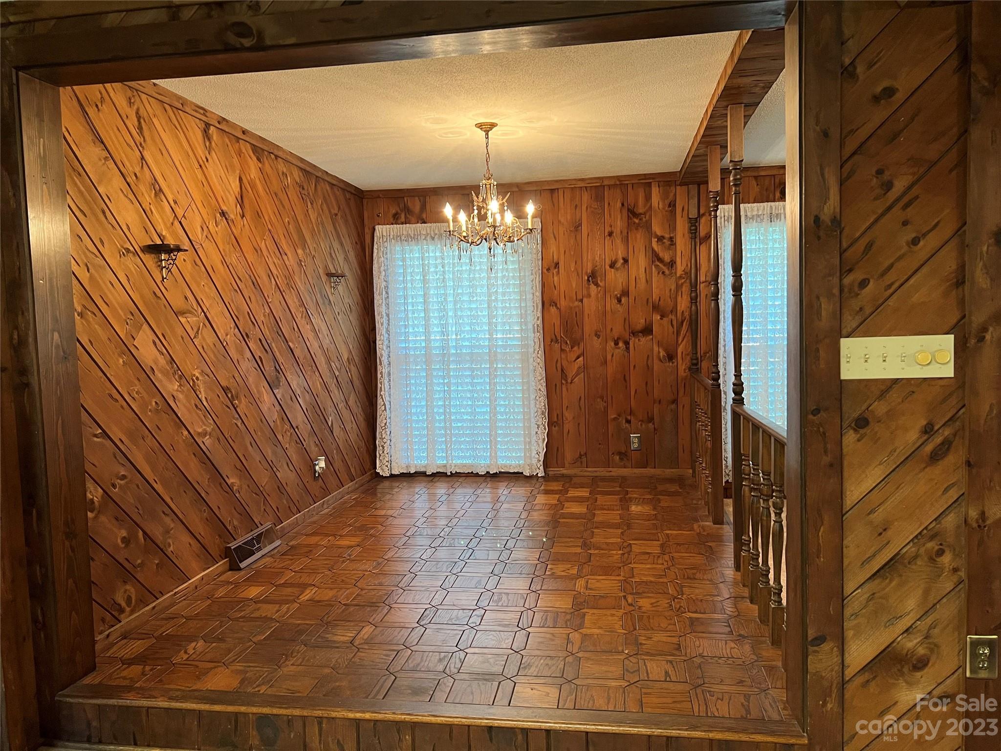 7709 Old Waxhaw Monroe Road Waxhaw NC 28173