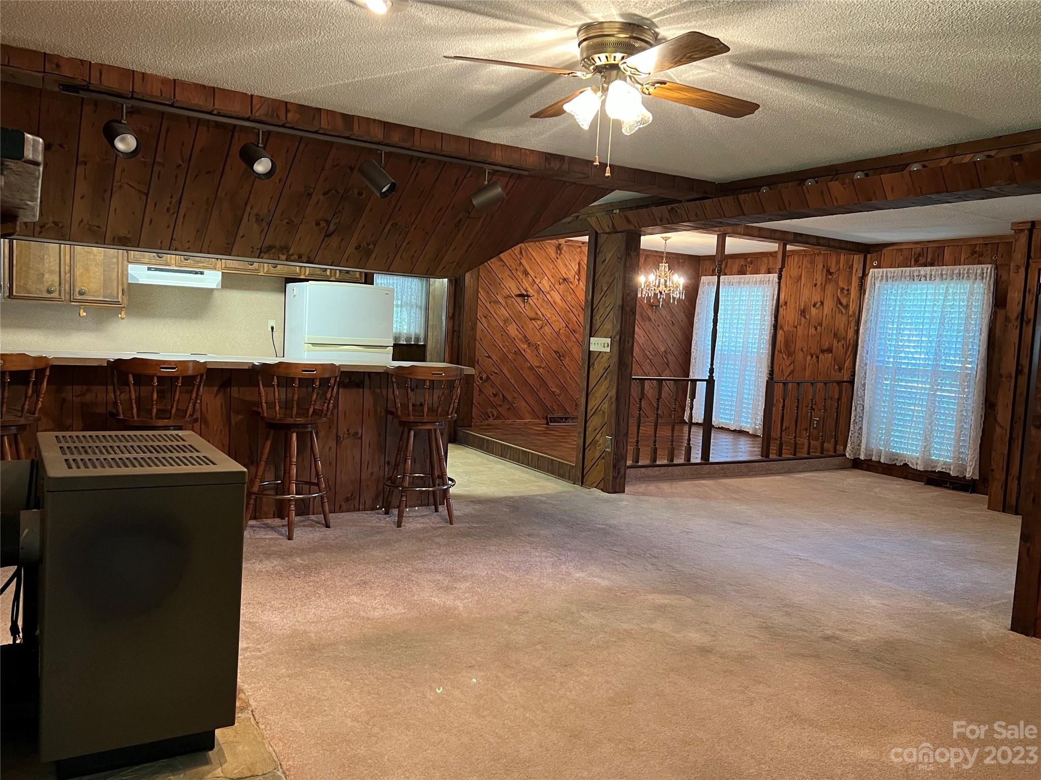 7709 Old Waxhaw Monroe Road Waxhaw NC 28173