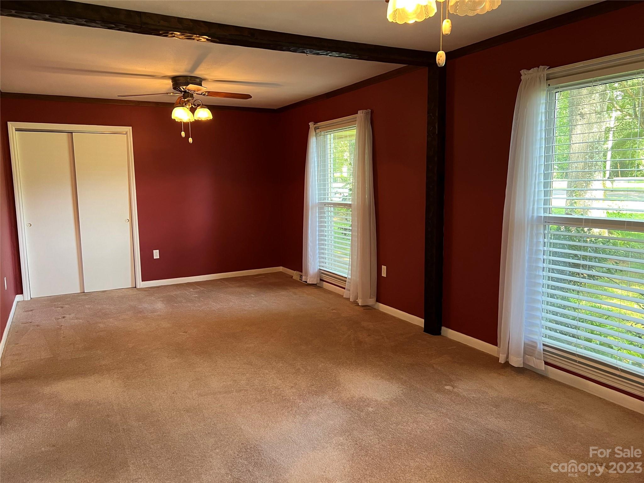 7709 Old Waxhaw Monroe Road Waxhaw NC 28173