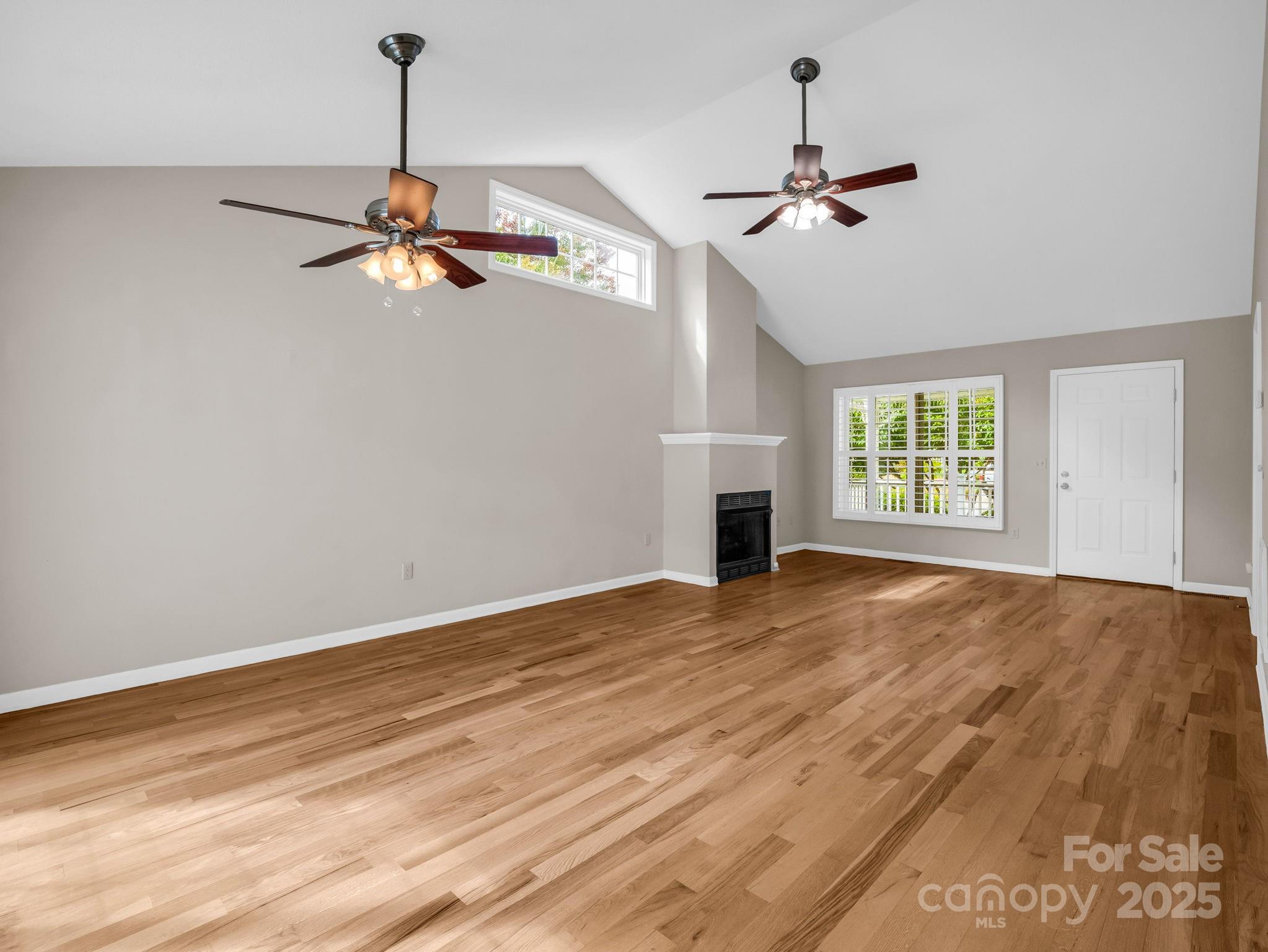 10 Cotton Creek Circle Black Mountain NC 28711