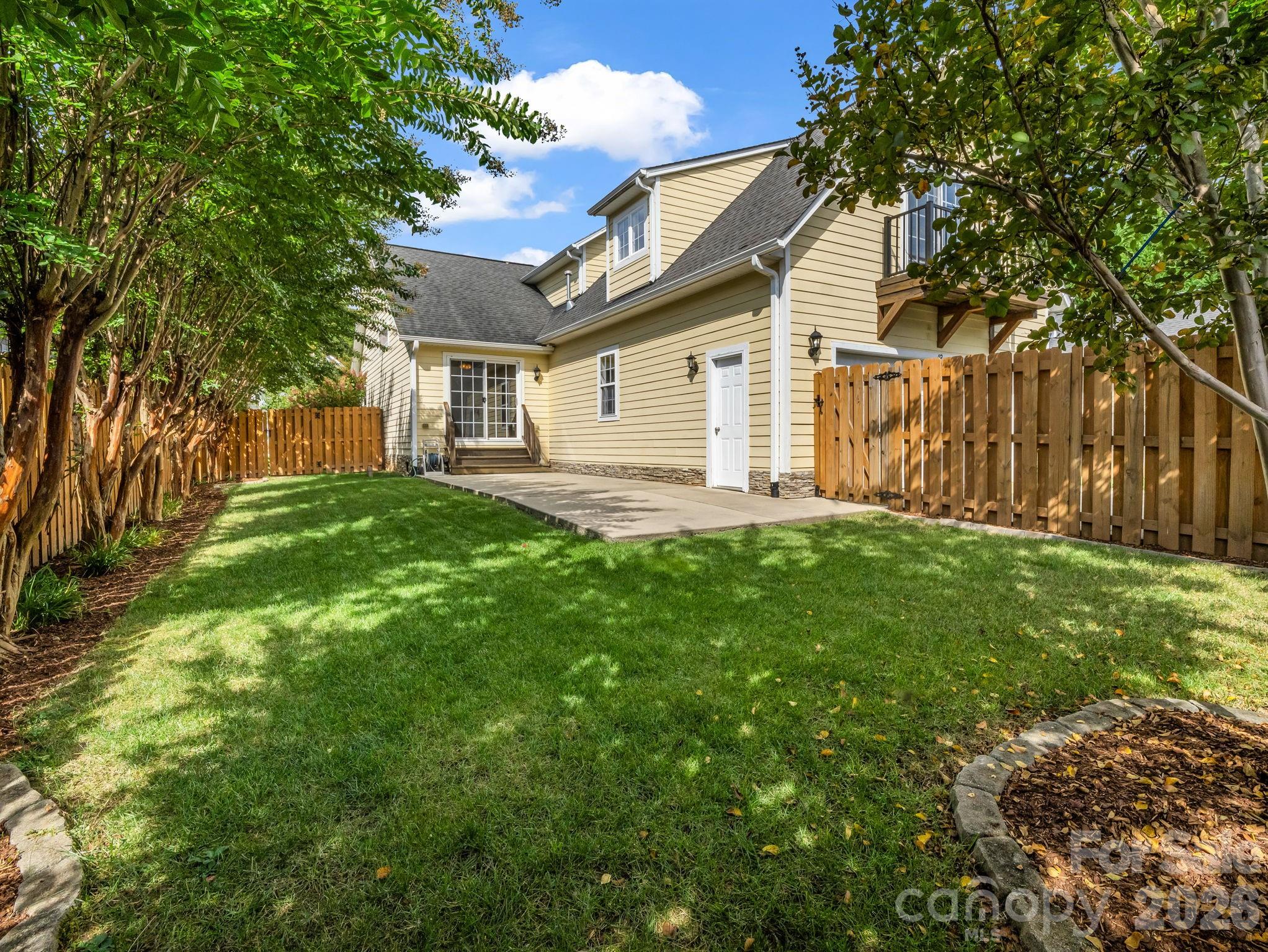 10 Cotton Creek Circle Black Mountain NC 28711