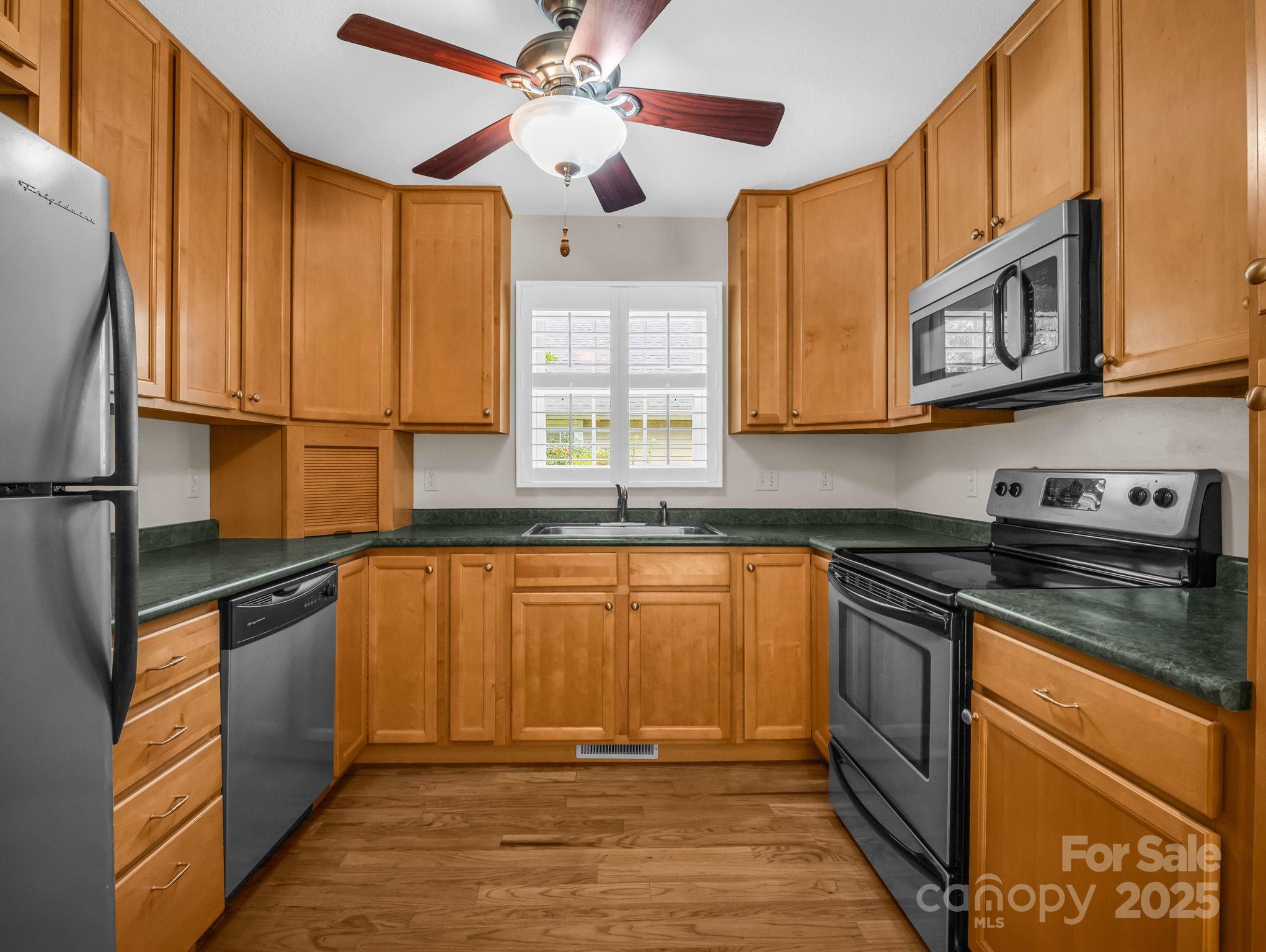 10 Cotton Creek Circle Black Mountain NC 28711