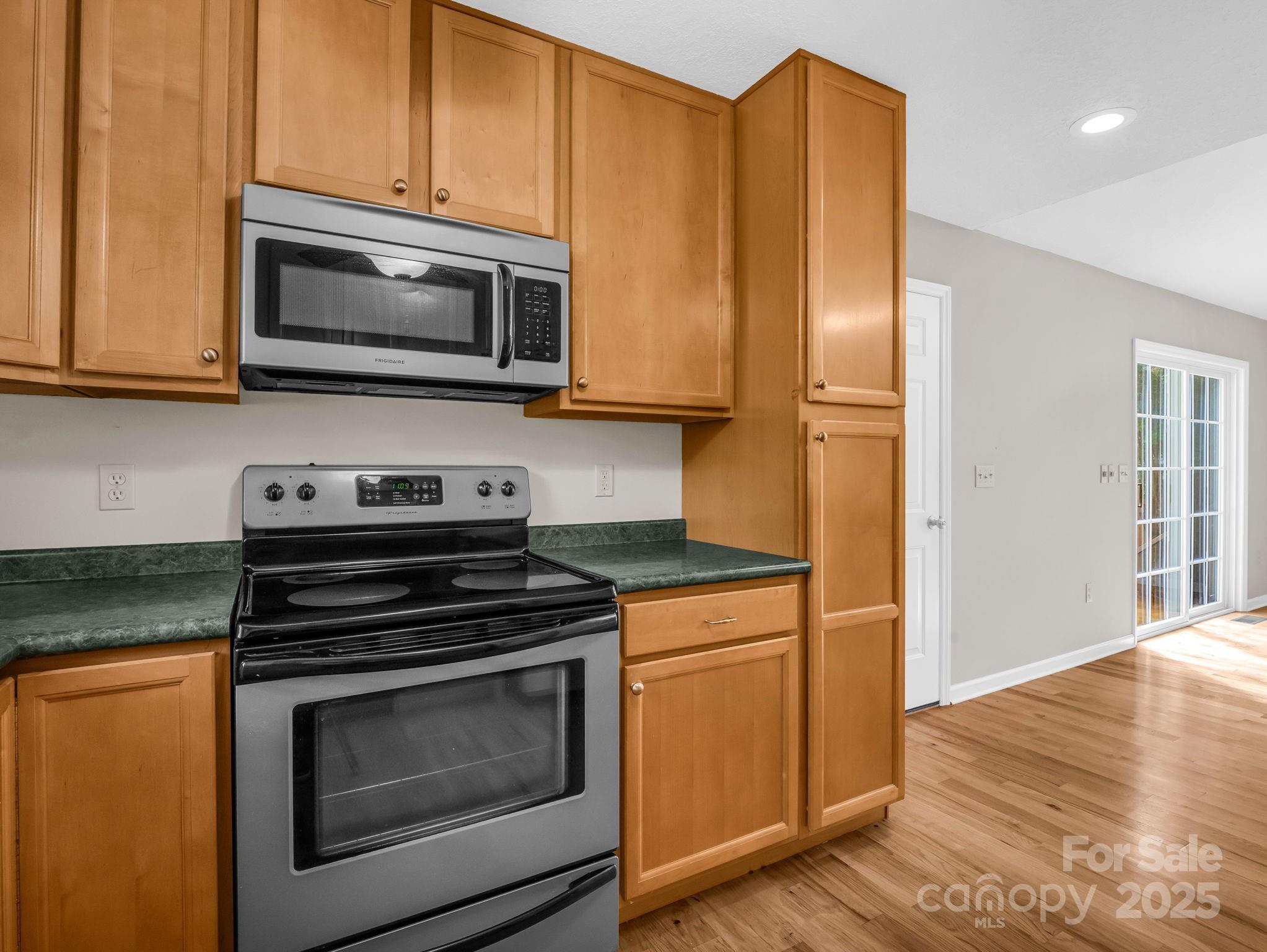 10 Cotton Creek Circle Black Mountain NC 28711