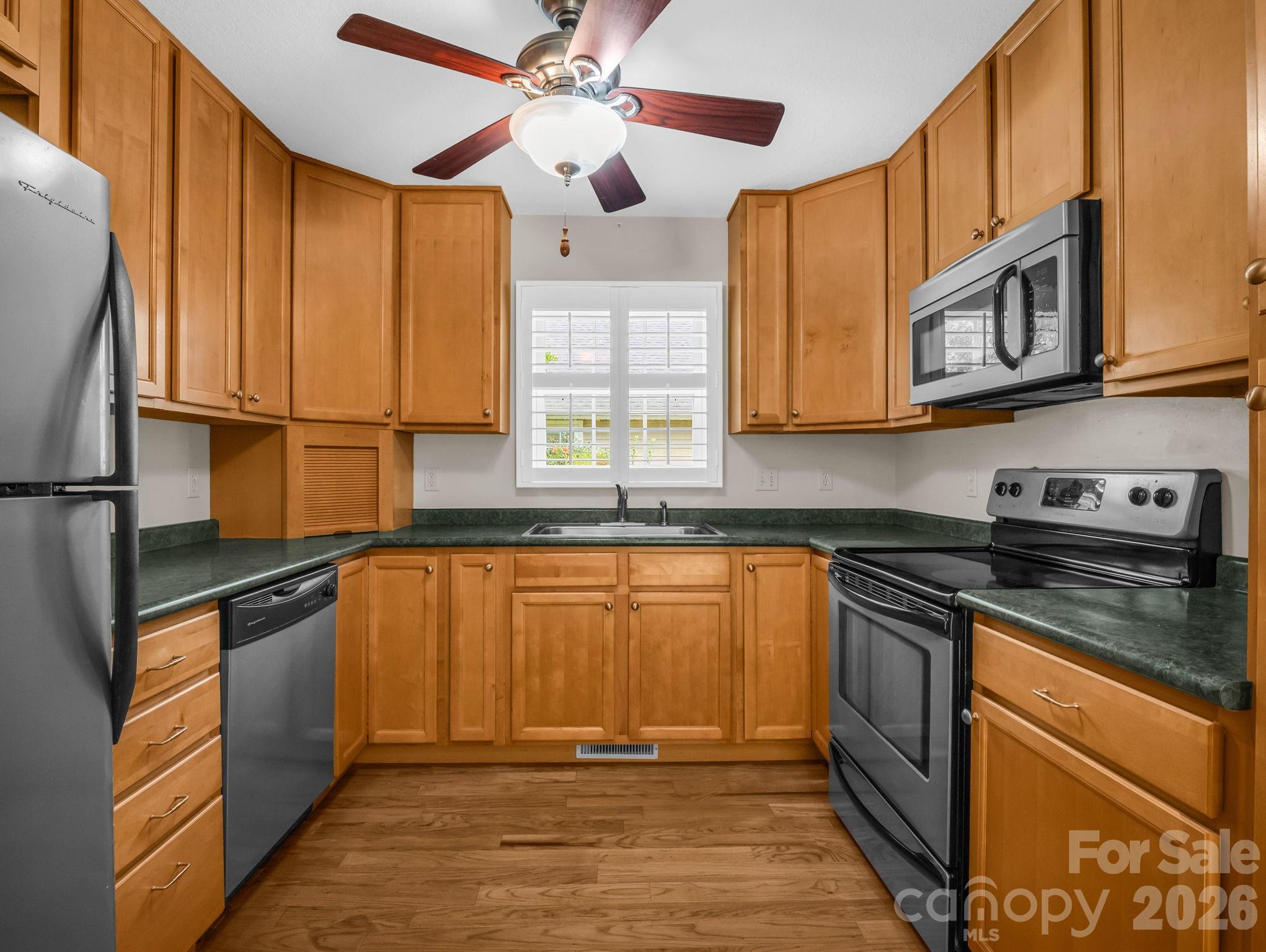 10 Cotton Creek Circle Black Mountain NC 28711