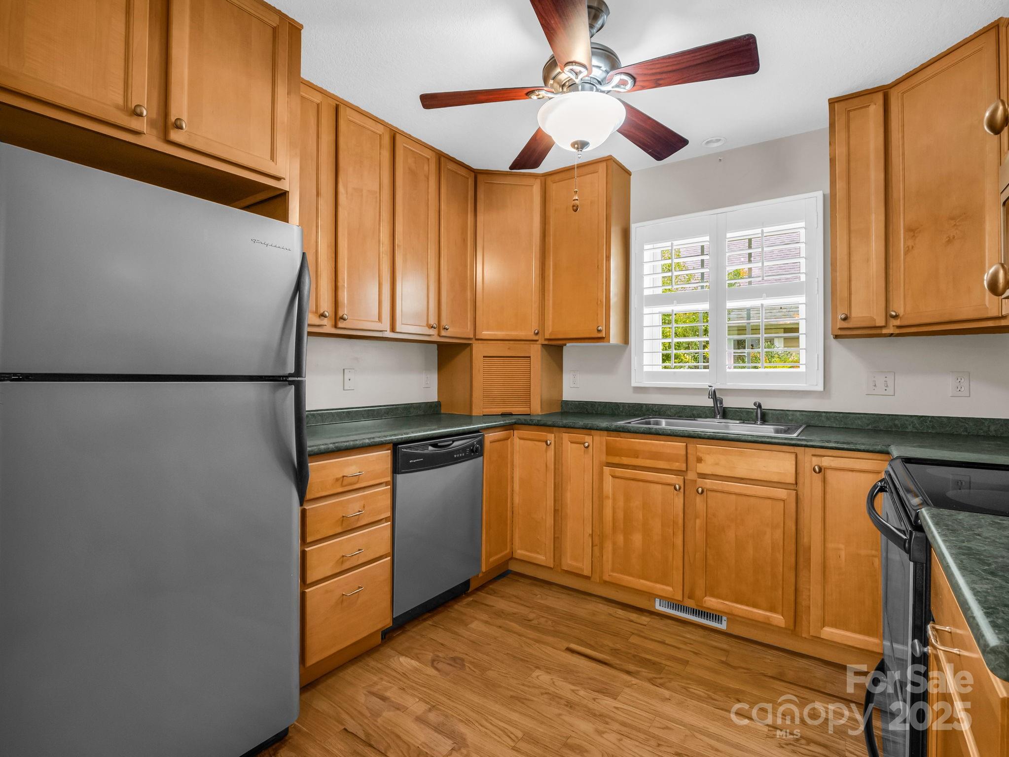 10 Cotton Creek Circle Black Mountain NC 28711