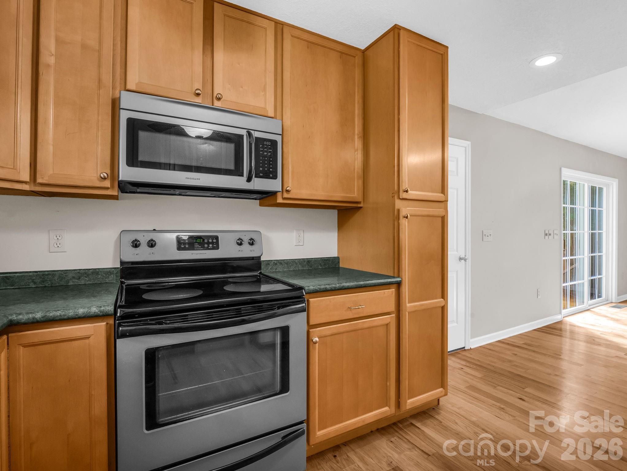 10 Cotton Creek Circle Black Mountain NC 28711