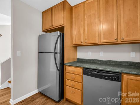 10 Cotton Creek Circle Black Mountain NC 28711