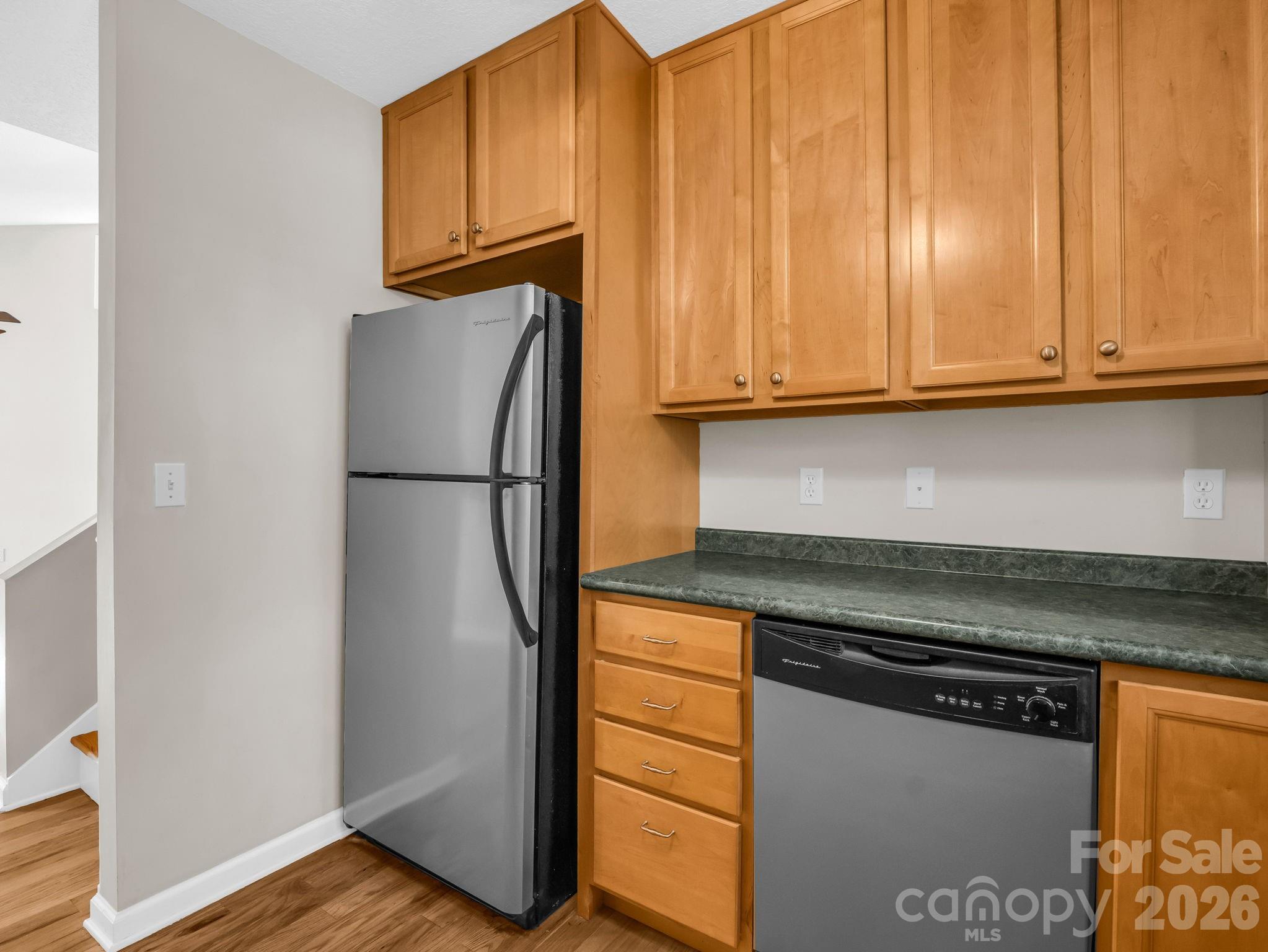 10 Cotton Creek Circle Black Mountain NC 28711