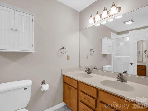 10 Cotton Creek Circle Black Mountain NC 28711