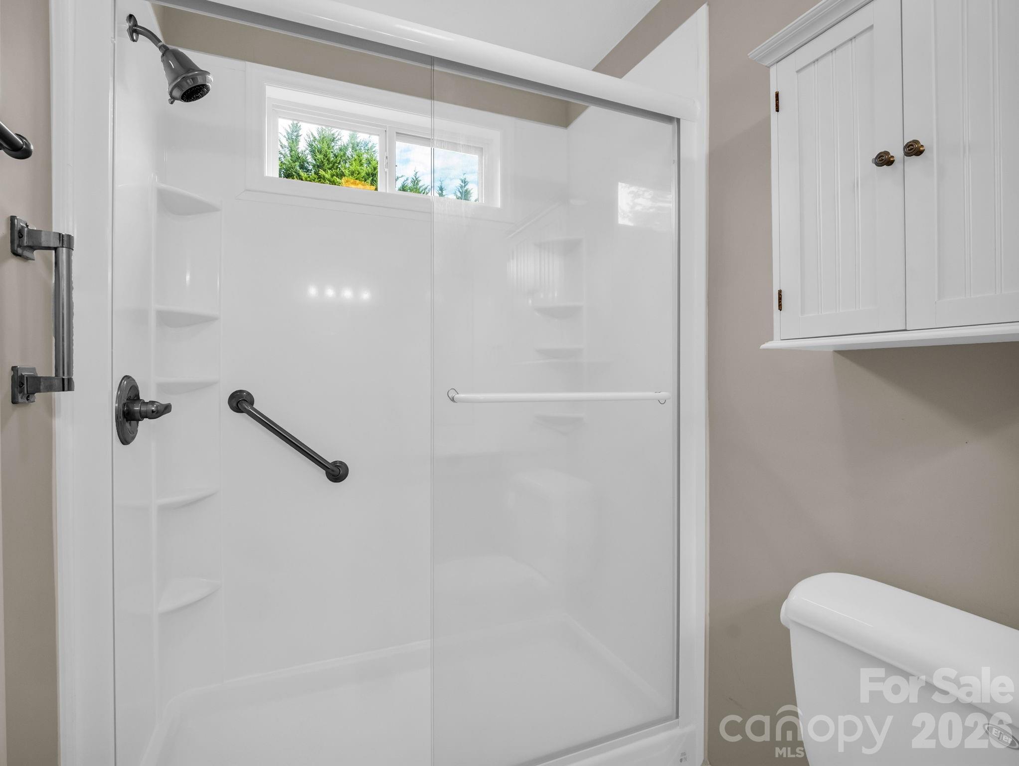 10 Cotton Creek Circle Black Mountain NC 28711