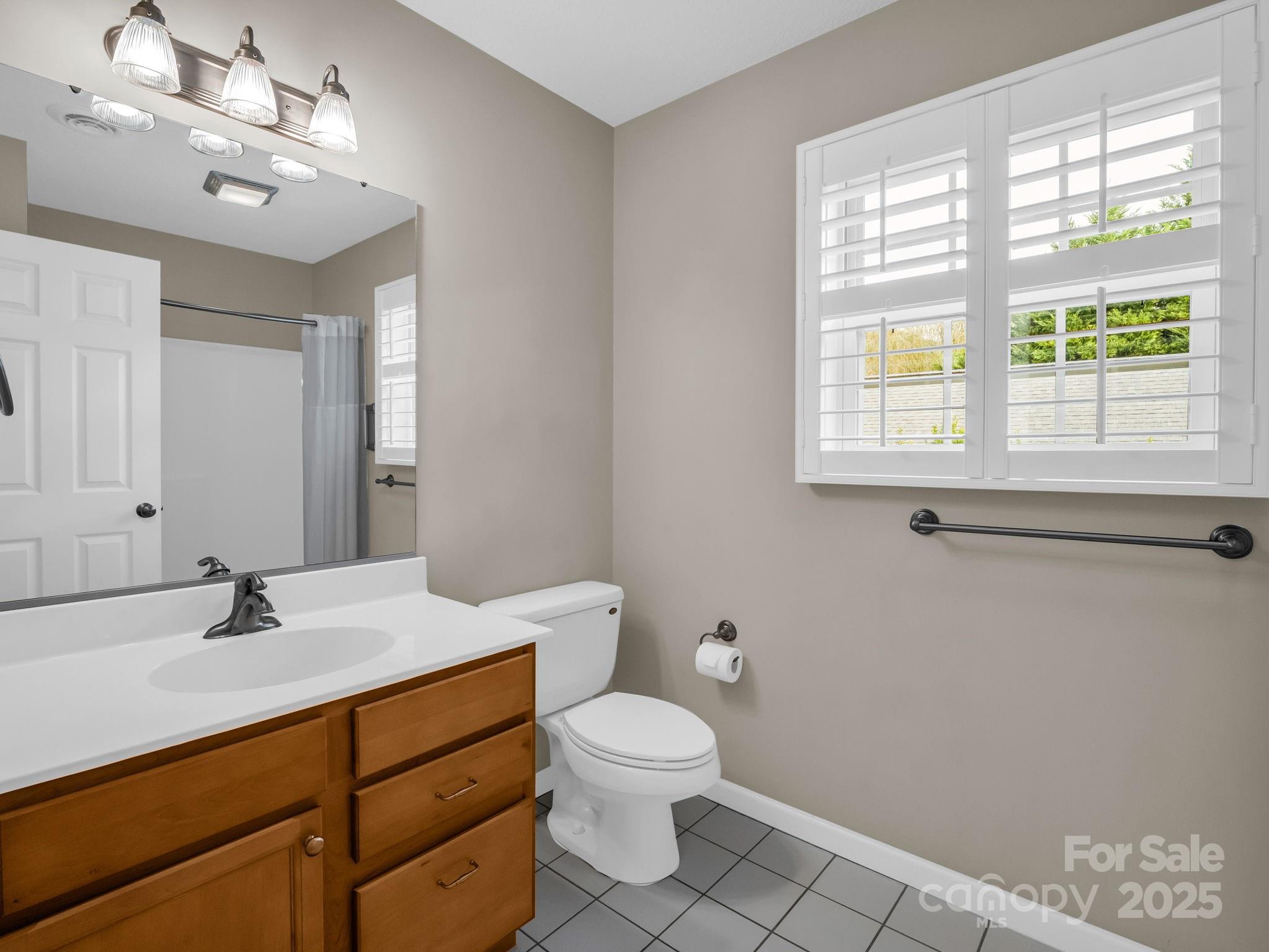 10 Cotton Creek Circle Black Mountain NC 28711