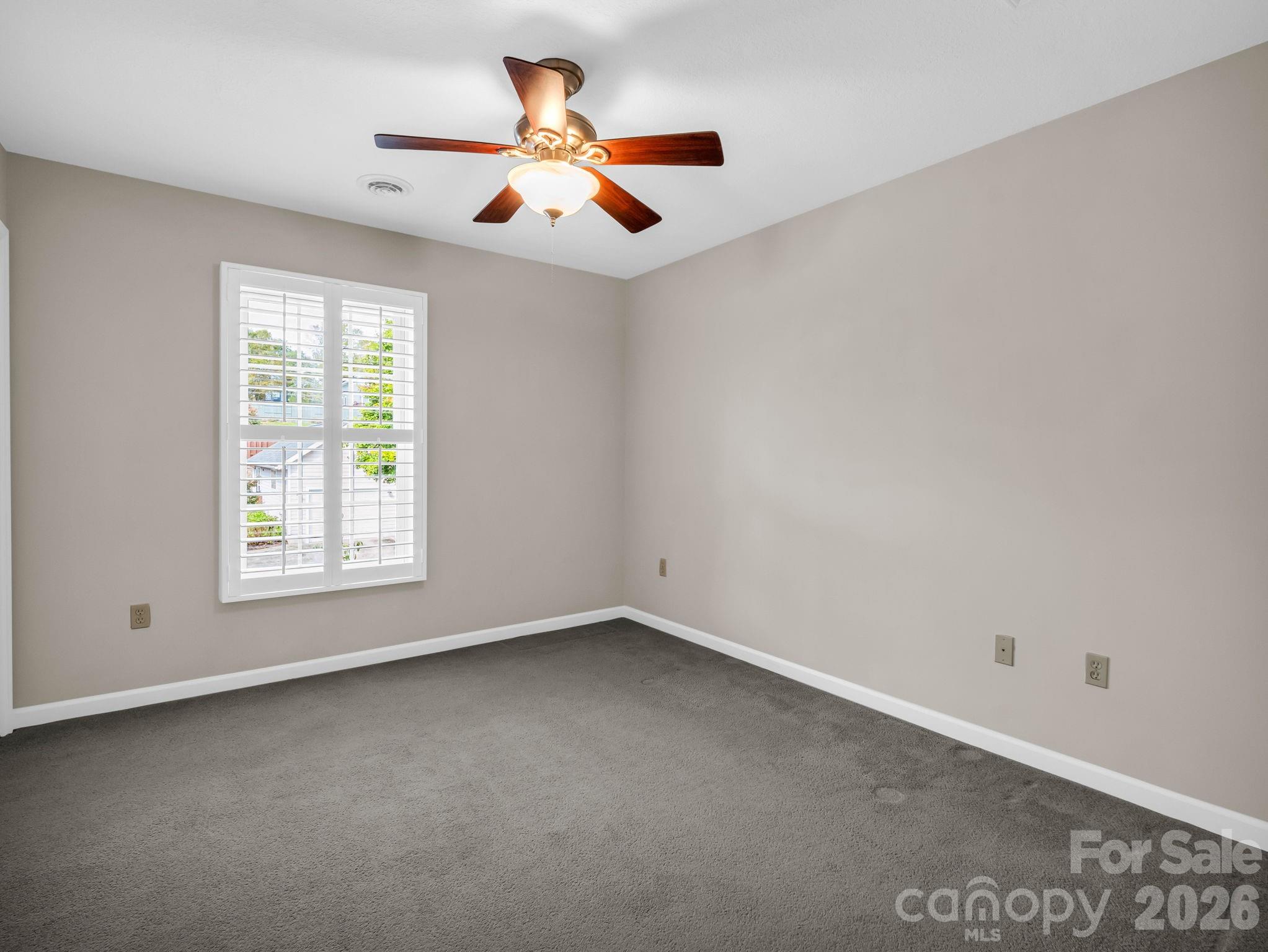 10 Cotton Creek Circle Black Mountain NC 28711