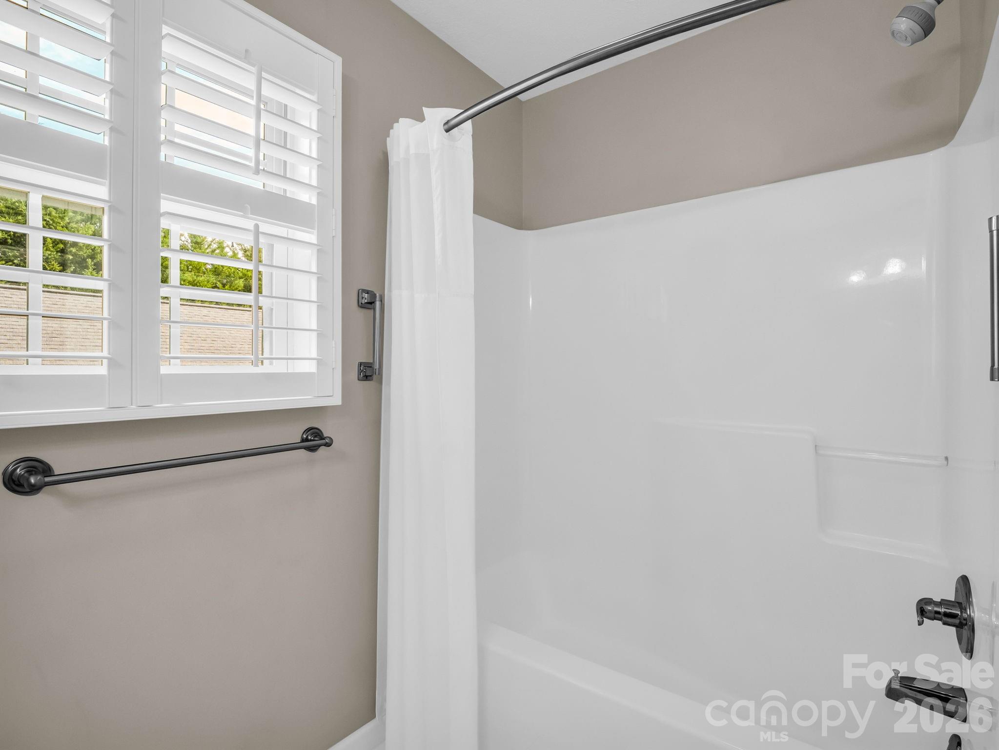 10 Cotton Creek Circle Black Mountain NC 28711