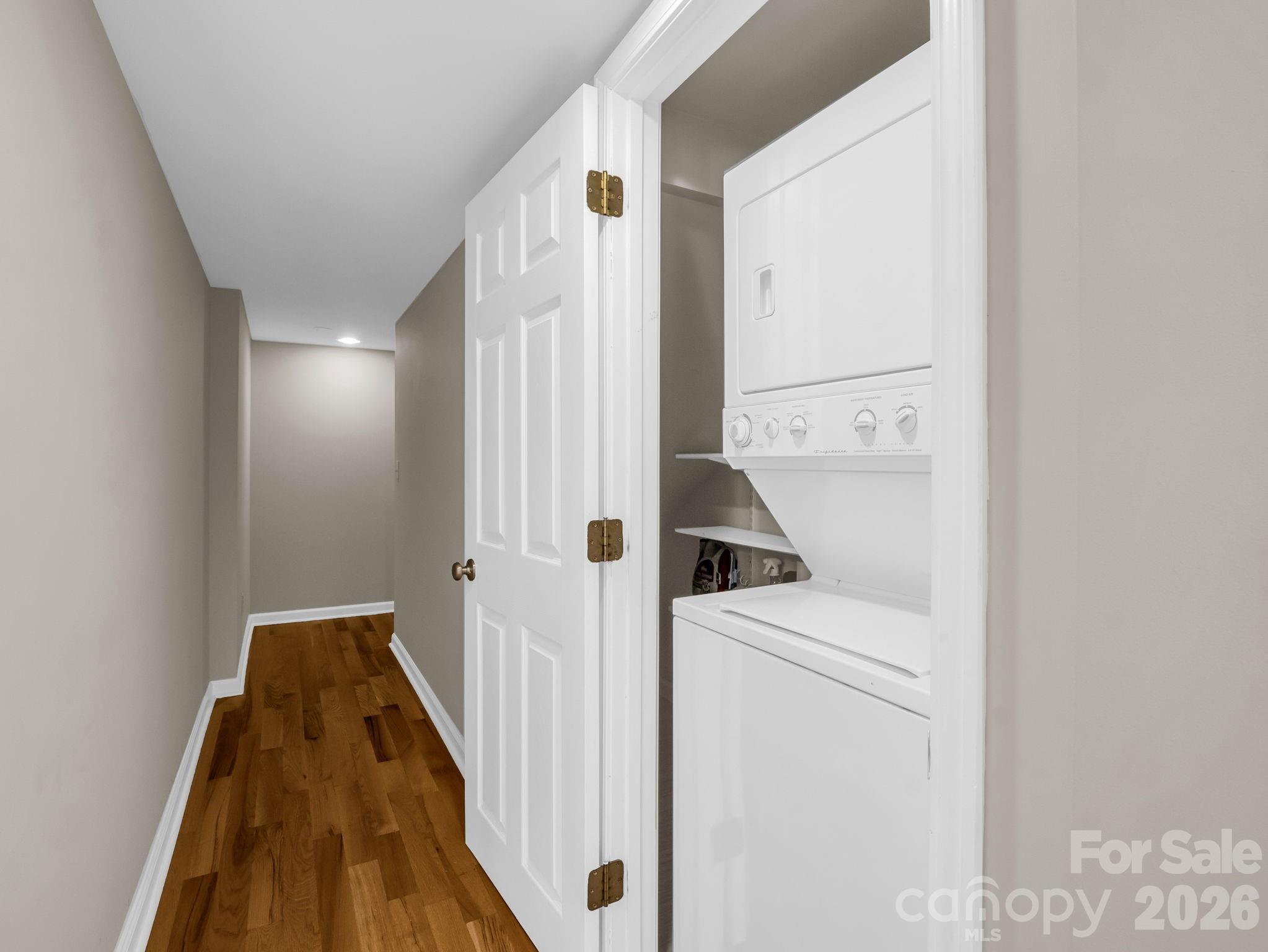 10 Cotton Creek Circle Black Mountain NC 28711