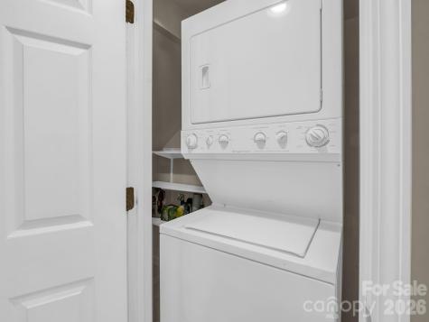 10 Cotton Creek Circle Black Mountain NC 28711