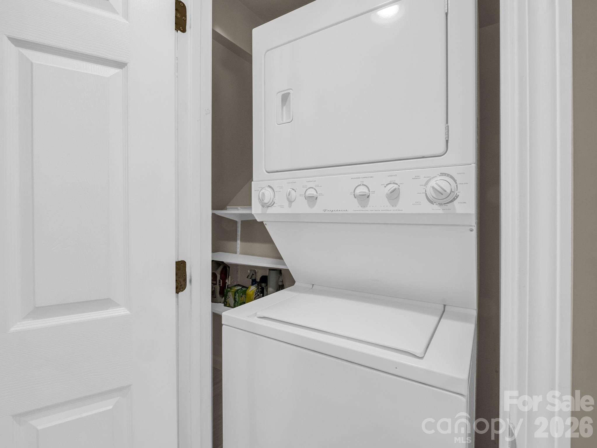 10 Cotton Creek Circle Black Mountain NC 28711