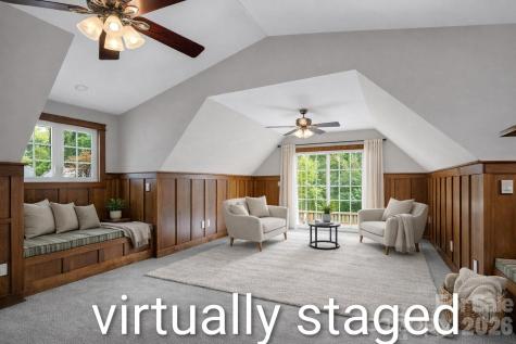 10 Cotton Creek Circle Black Mountain NC 28711