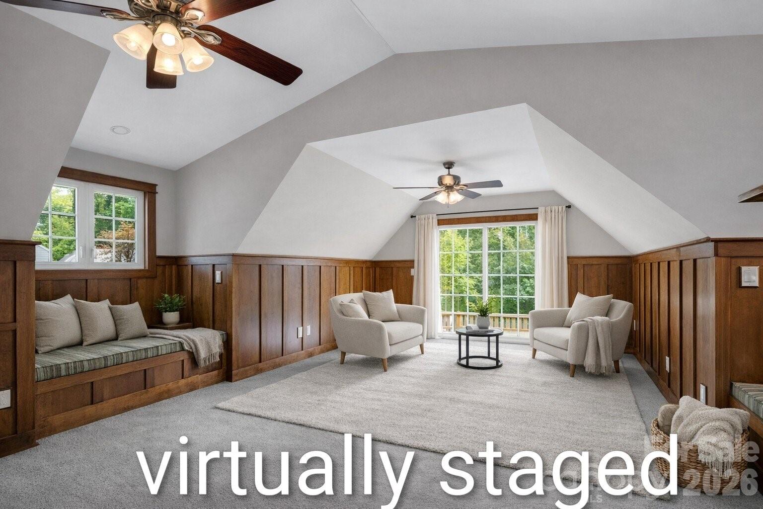 10 Cotton Creek Circle Black Mountain NC 28711