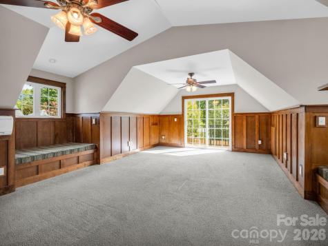 10 Cotton Creek Circle Black Mountain NC 28711