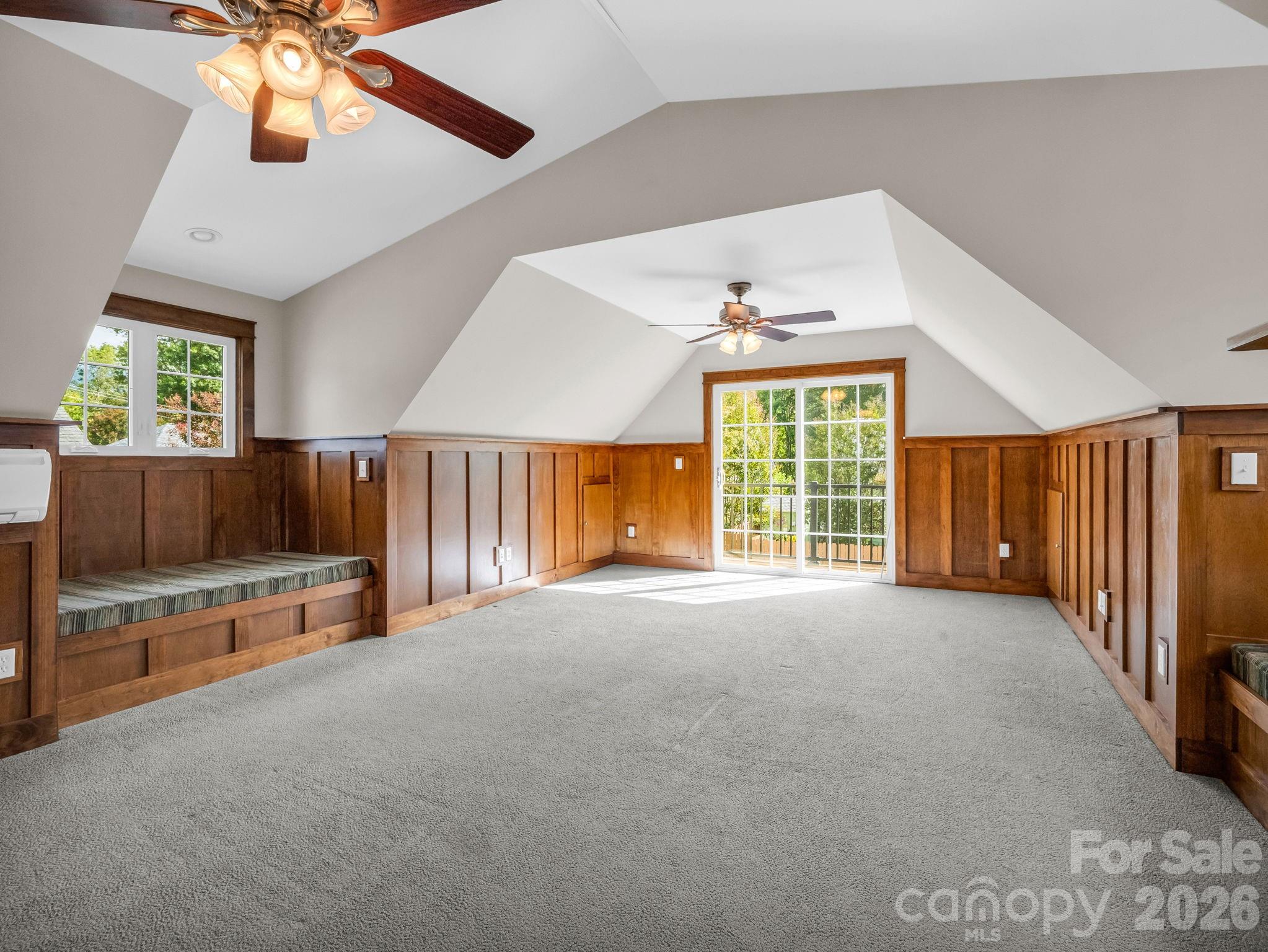 10 Cotton Creek Circle Black Mountain NC 28711