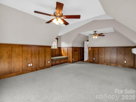 10 Cotton Creek Circle Black Mountain NC 28711