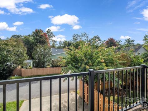 10 Cotton Creek Circle Black Mountain NC 28711