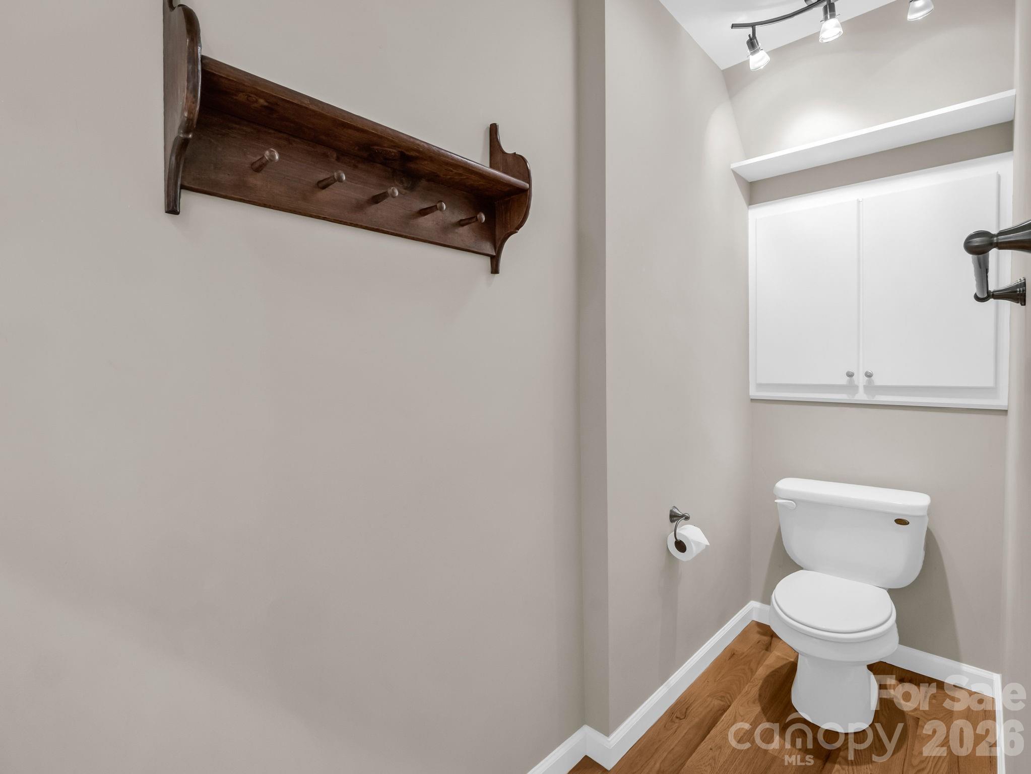 10 Cotton Creek Circle Black Mountain NC 28711