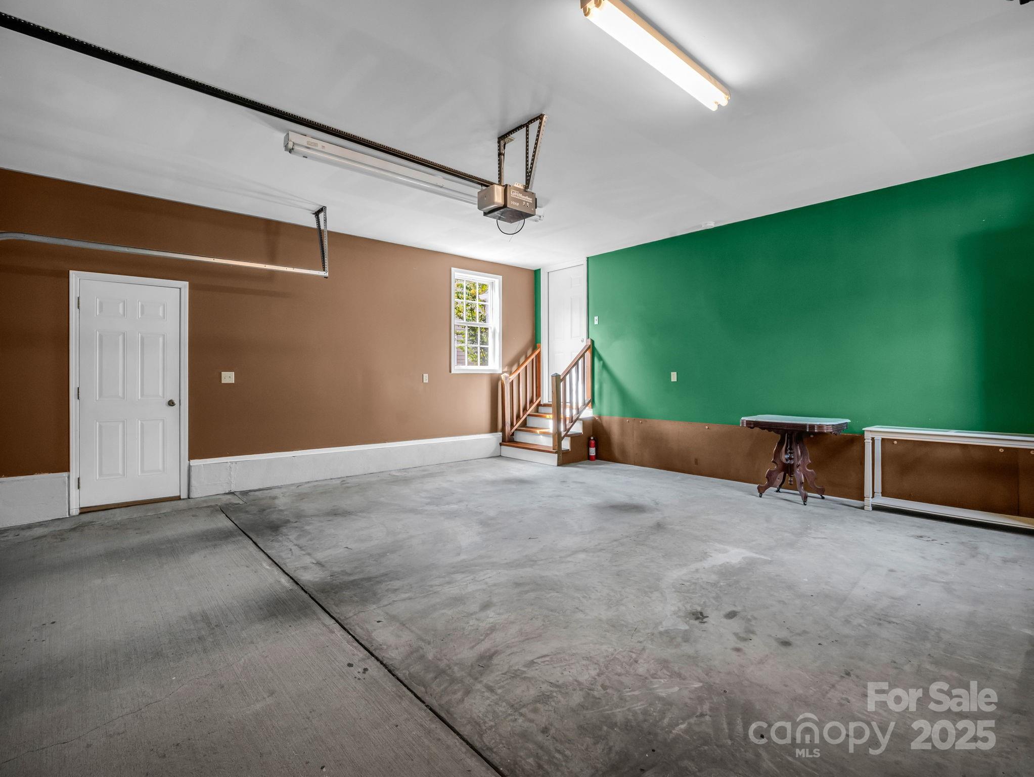 10 Cotton Creek Circle Black Mountain NC 28711