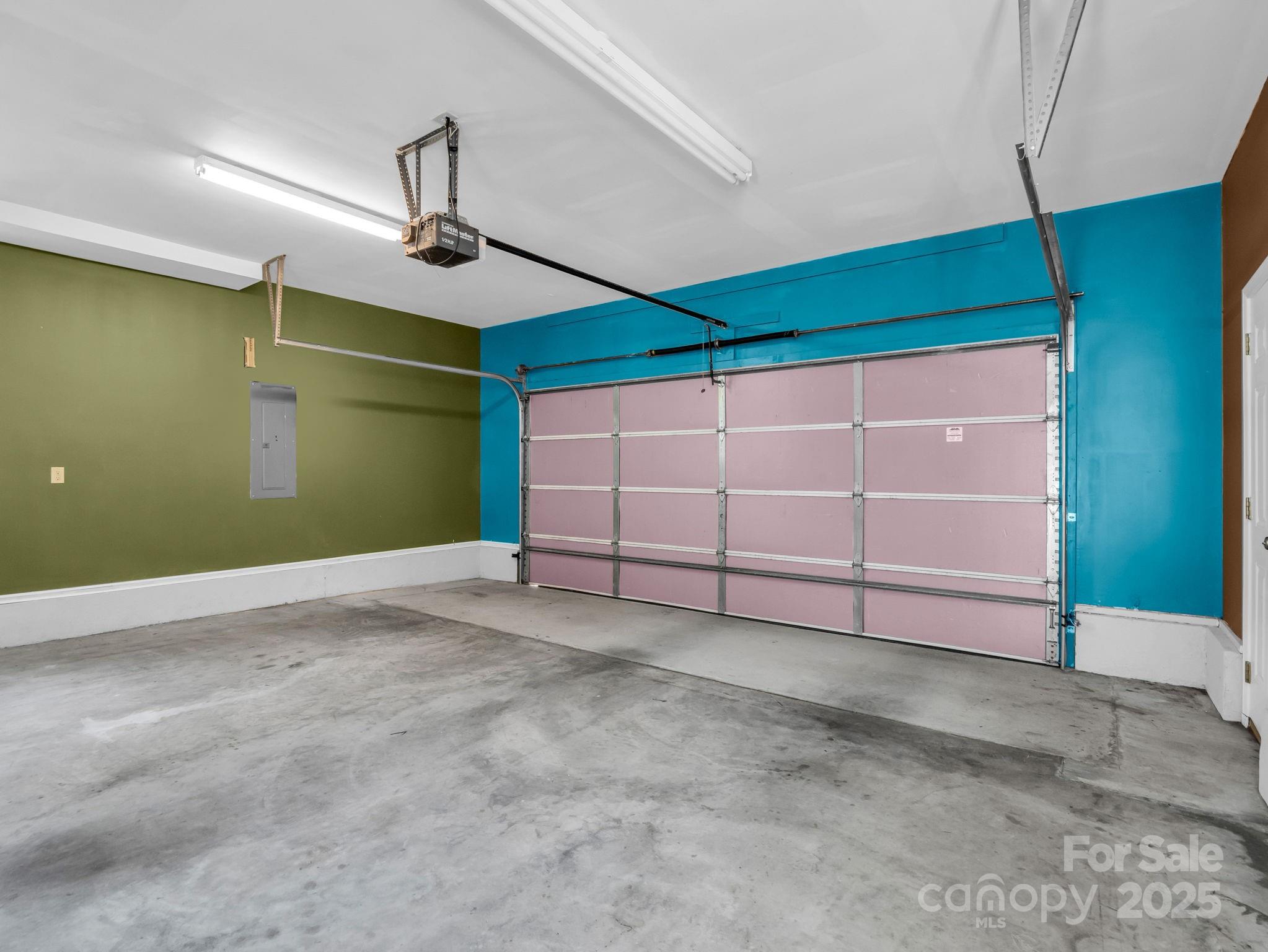 10 Cotton Creek Circle Black Mountain NC 28711